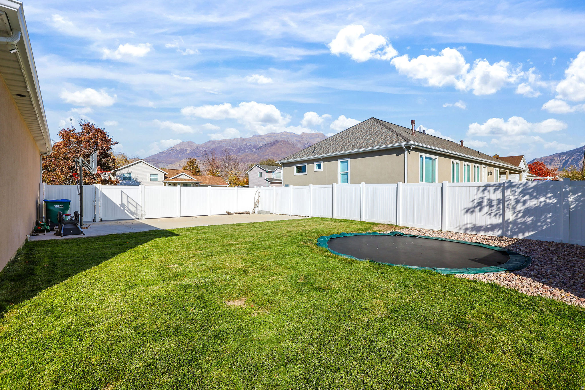 FOWLKE ESTATES - Residential