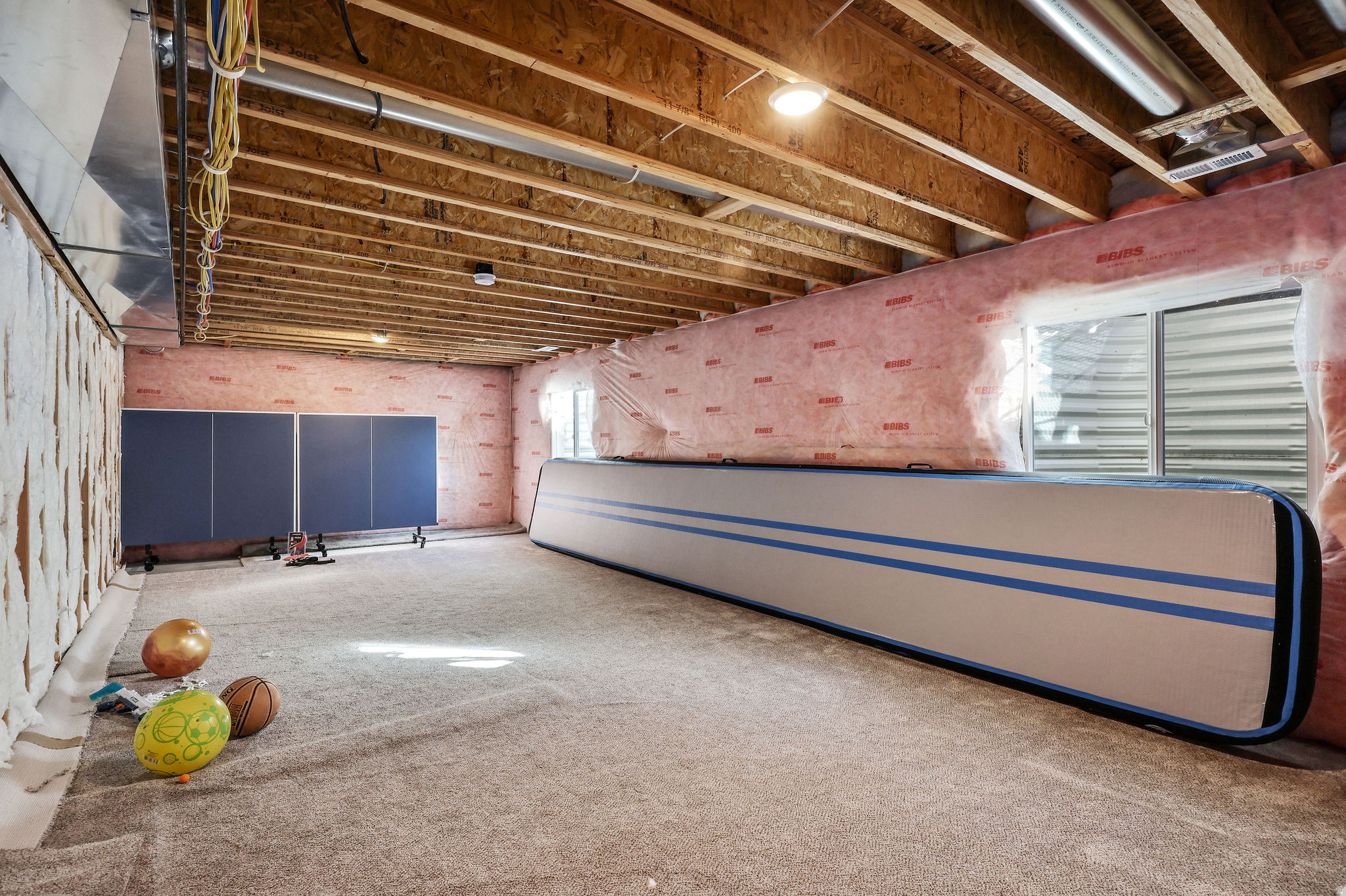 FOWLKE ESTATES - Residential