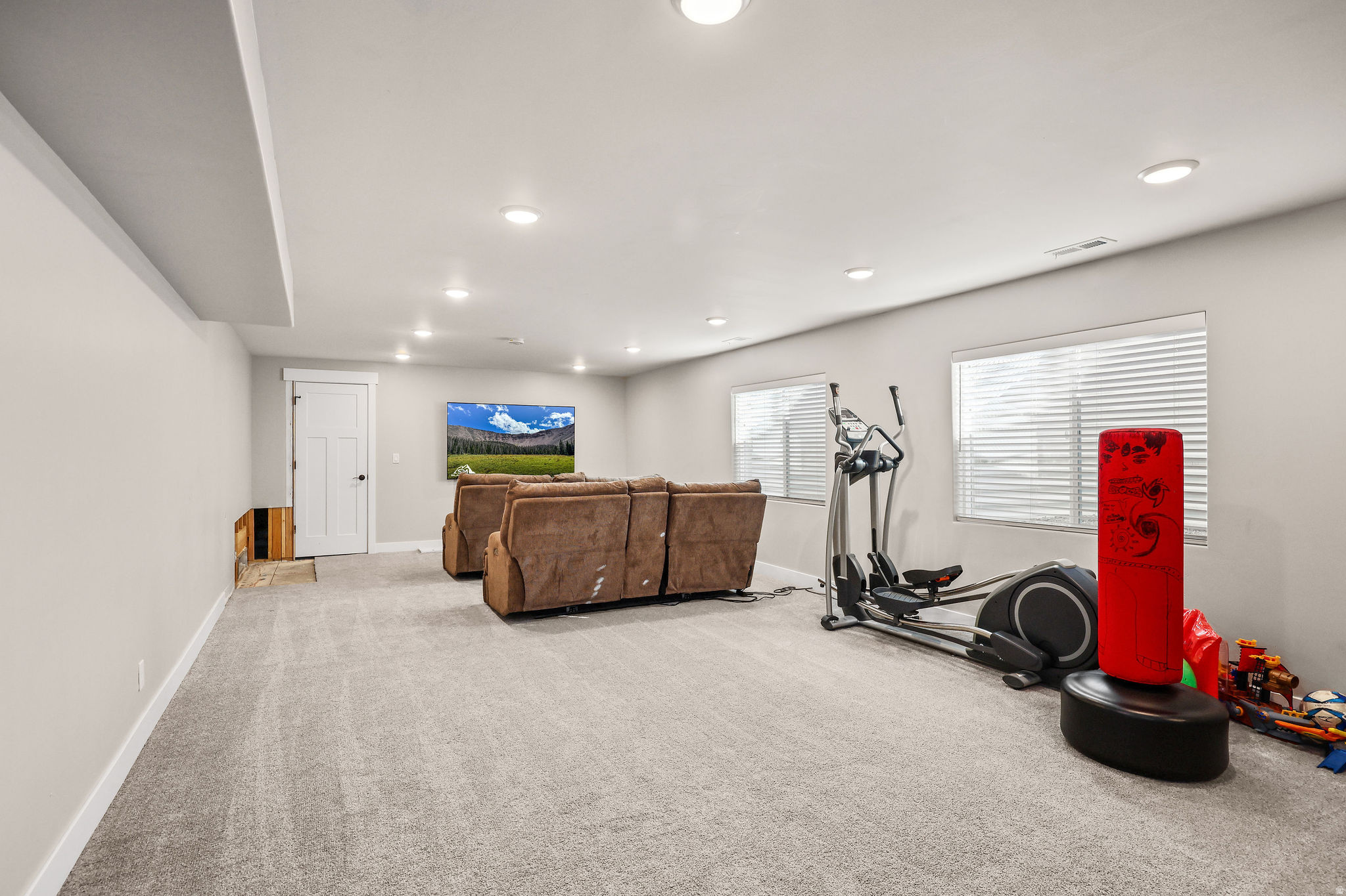 FOWLKE ESTATES - Residential