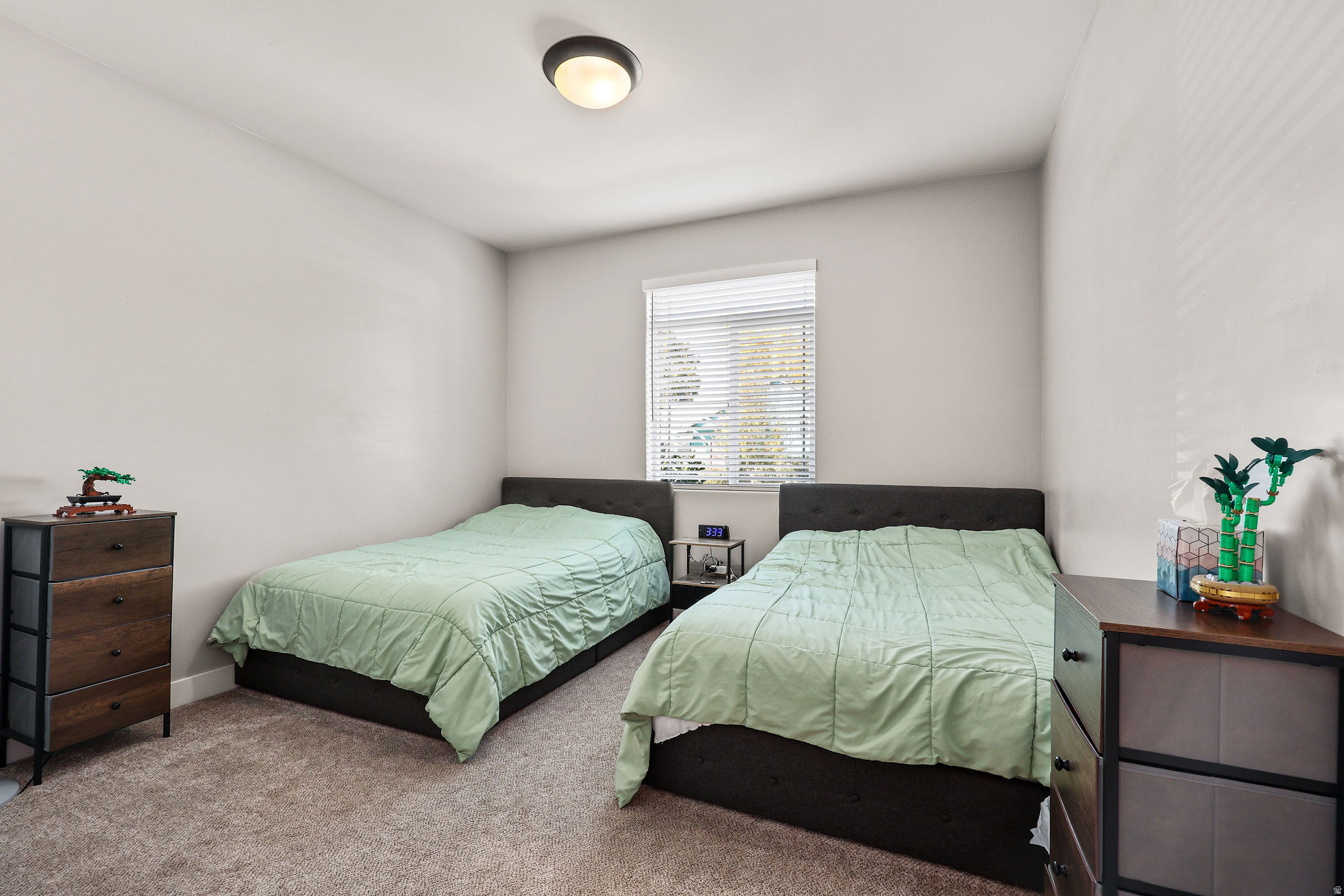 FOWLKE ESTATES - Residential