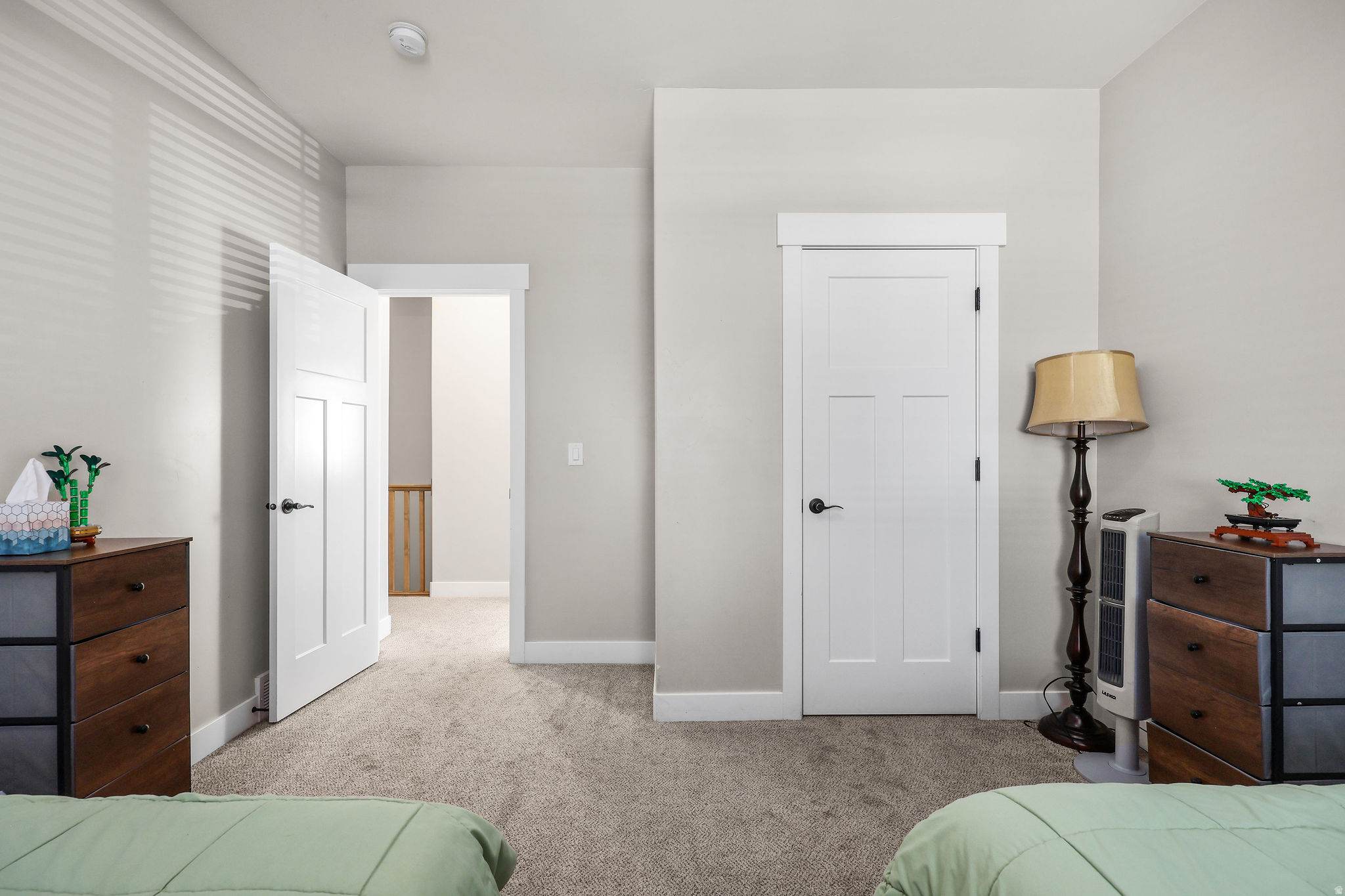 FOWLKE ESTATES - Residential