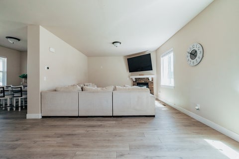 Tiny photo for 1868 E 1580 S, Spanish Fork, UT 84660 (MLS # 2165559)