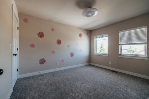 Tiny photo for 1868 E 1580 S, Spanish Fork, UT 84660 (MLS # 2165559)