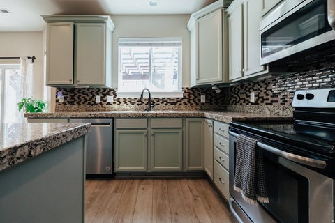 Tiny photo for 1868 E 1580 S, Spanish Fork, UT 84660 (MLS # 2165559)