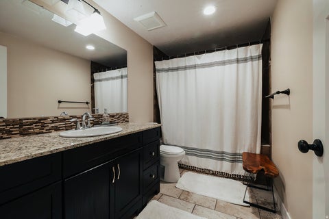 Tiny photo for 1868 E 1580 S, Spanish Fork, UT 84660 (MLS # 2165559)