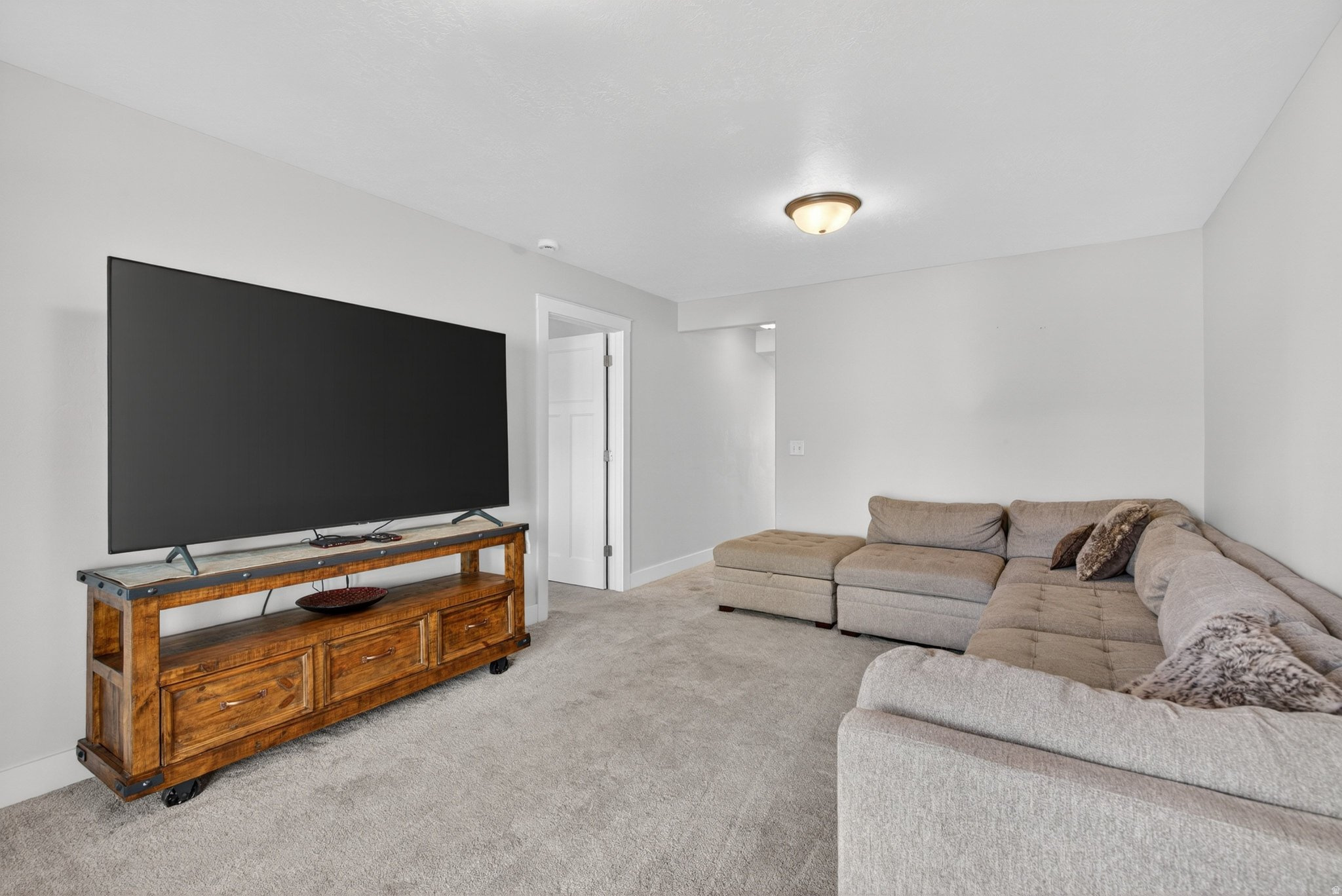 ORCHARD PINES - Residential