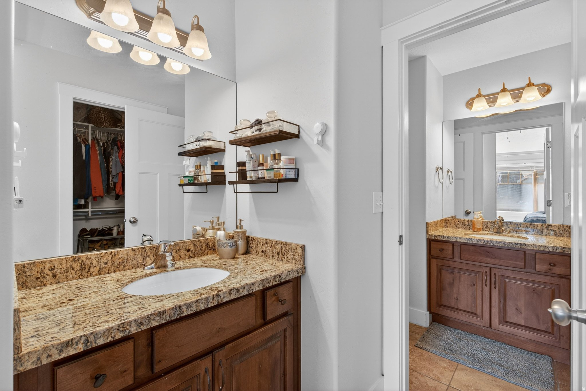 ORCHARD PINES - Residential