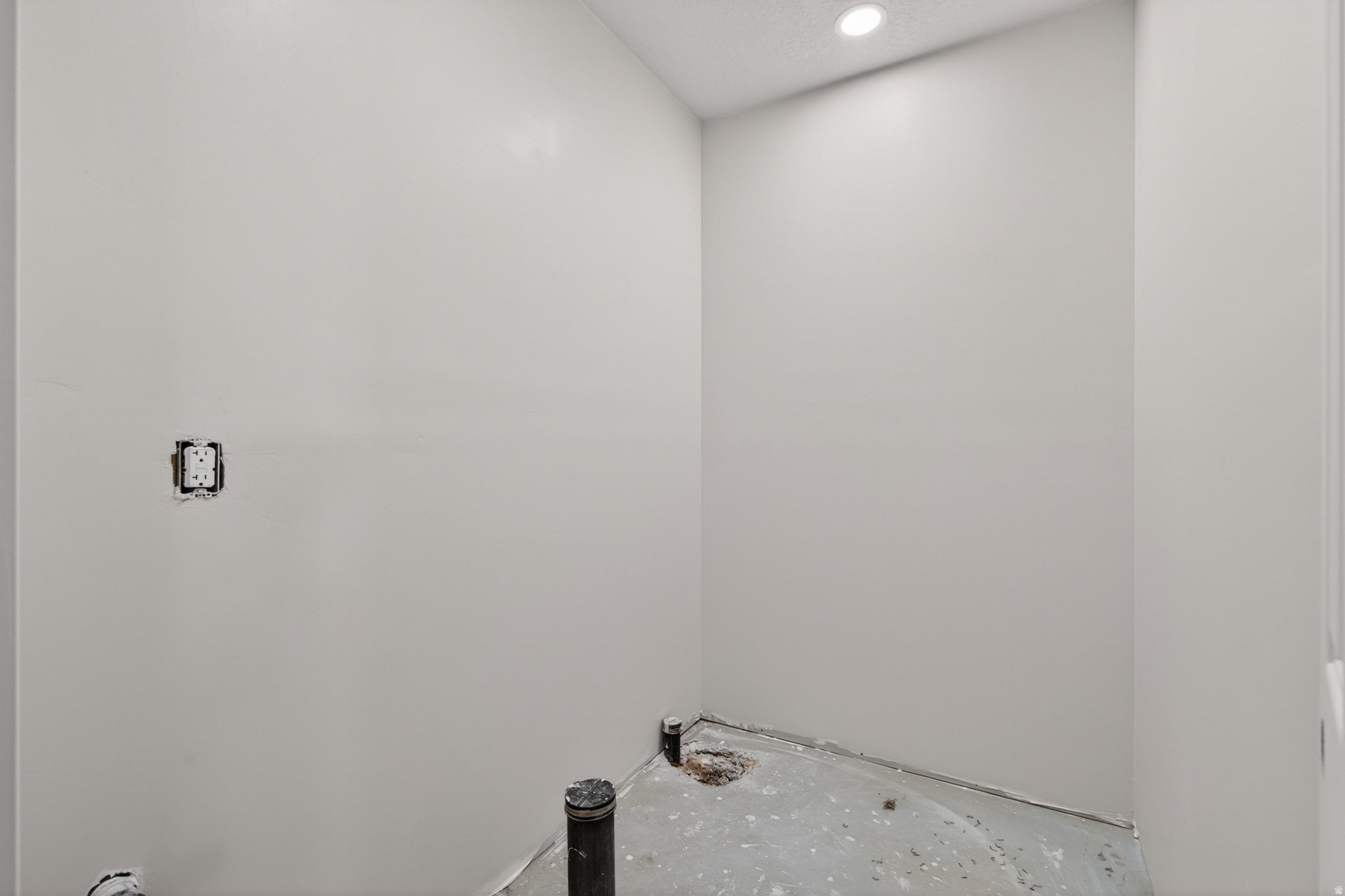 ORCHARD PINES - Residential