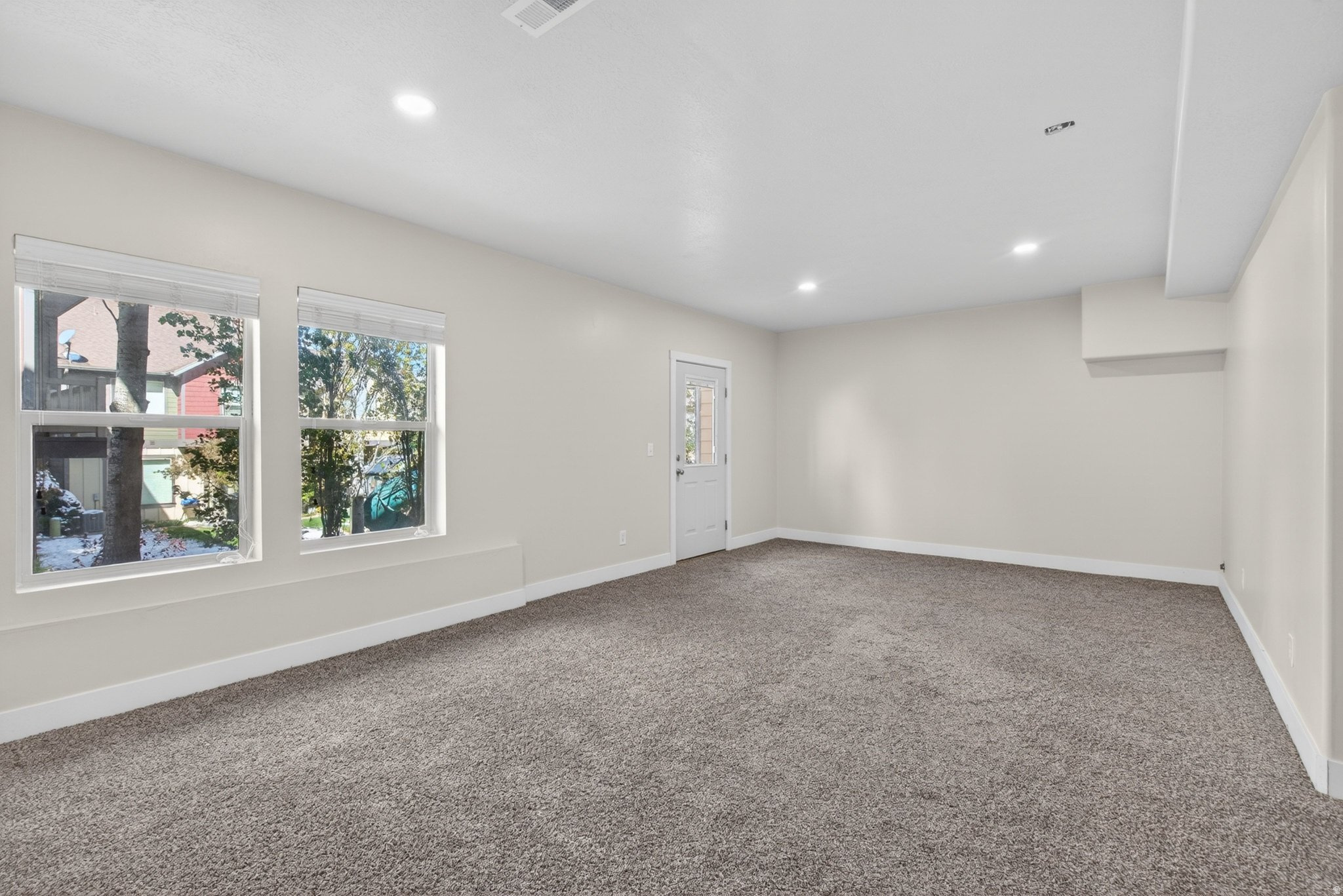 ORCHARD PINES - Residential