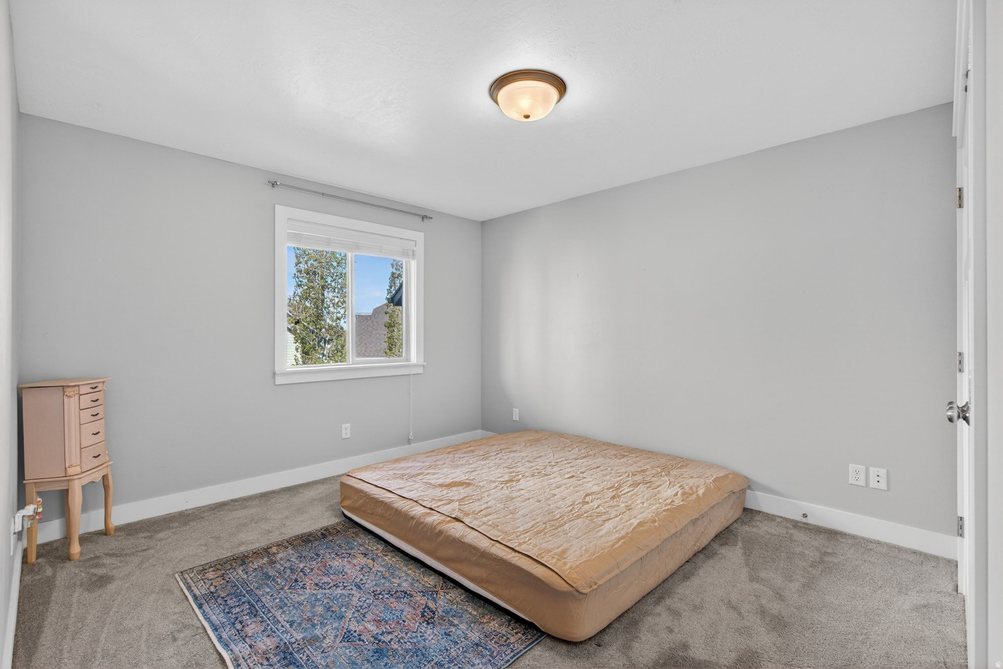 ORCHARD PINES - Residential