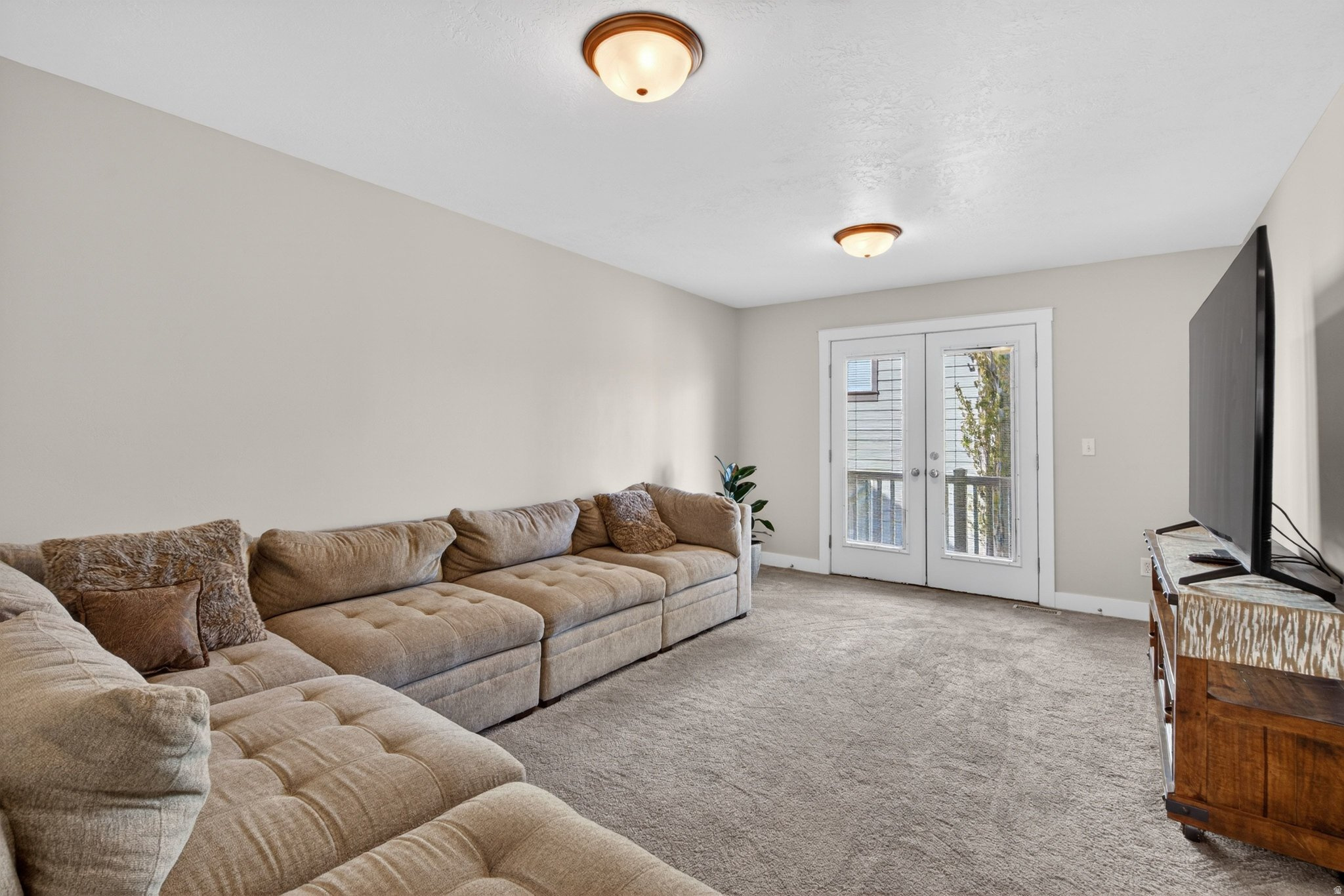 ORCHARD PINES - Residential