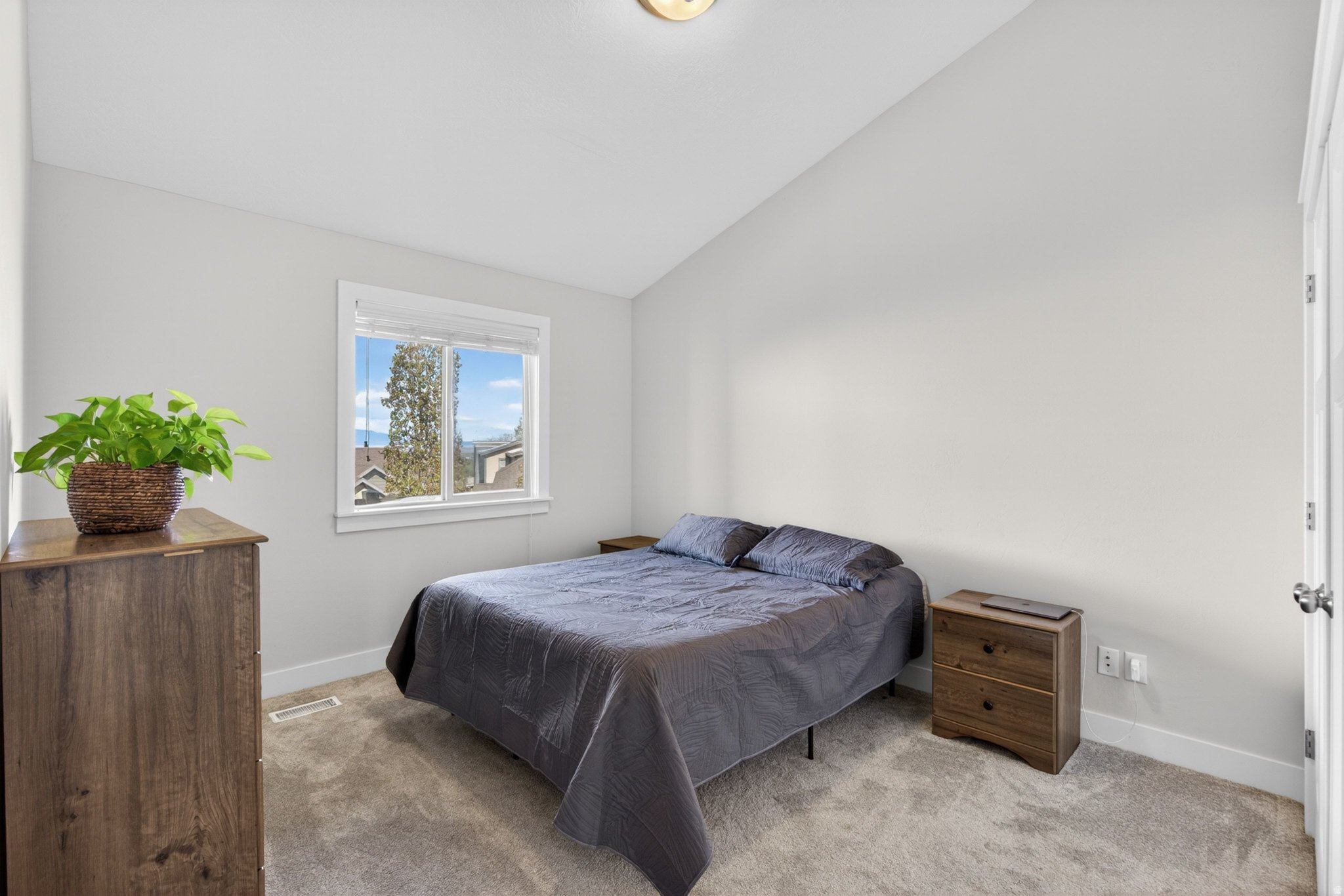 ORCHARD PINES - Residential