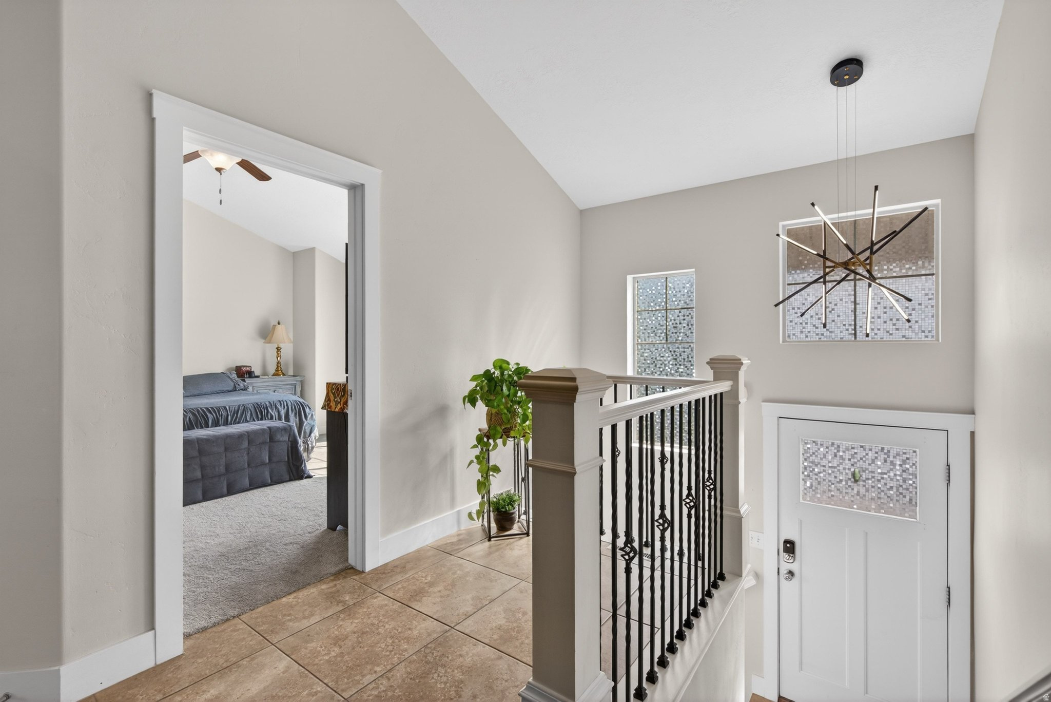 ORCHARD PINES - Residential