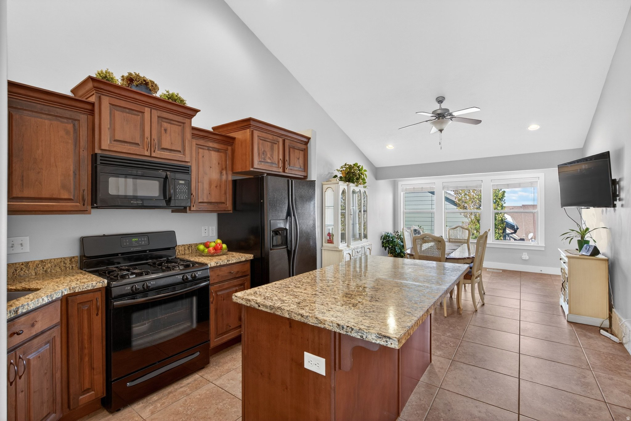 ORCHARD PINES - Residential