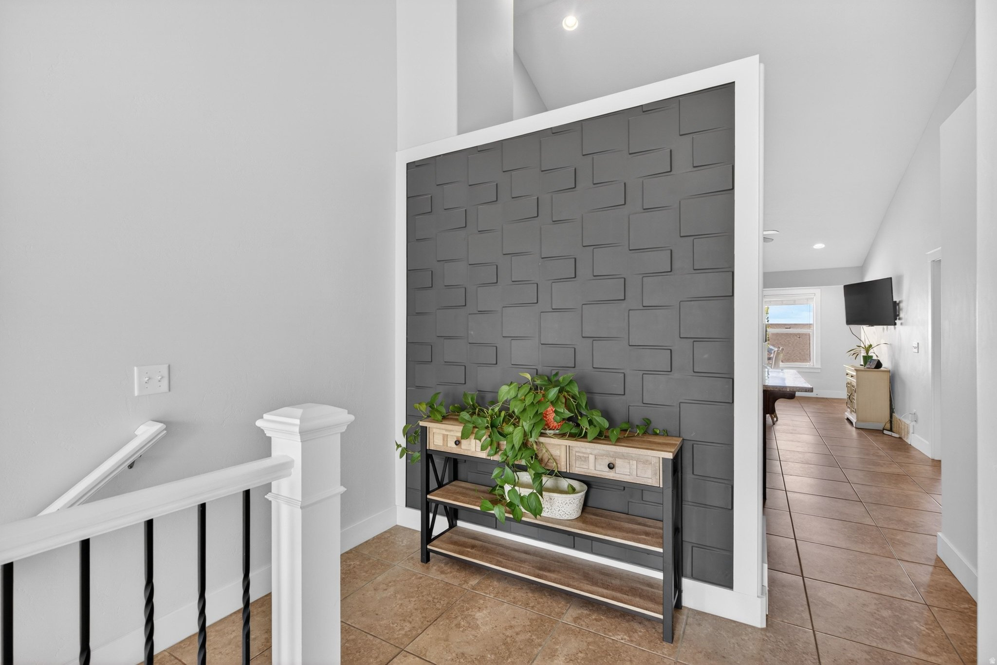 ORCHARD PINES - Residential