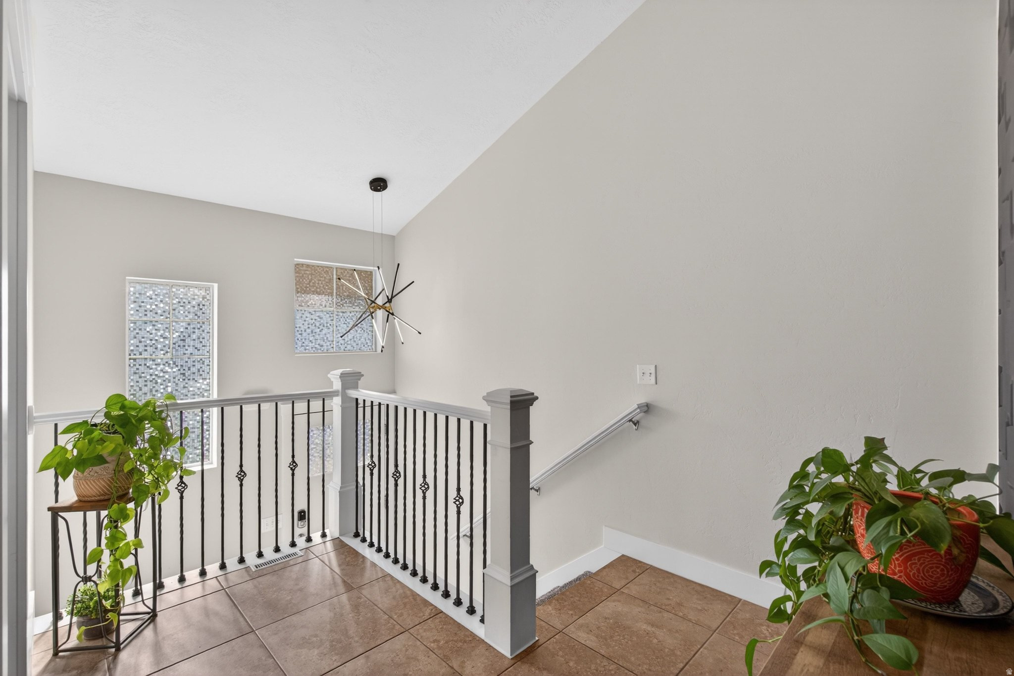 ORCHARD PINES - Residential