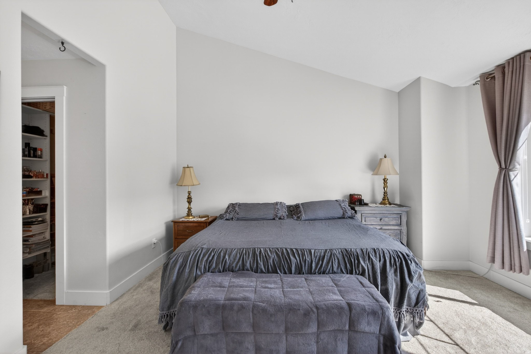 ORCHARD PINES - Residential