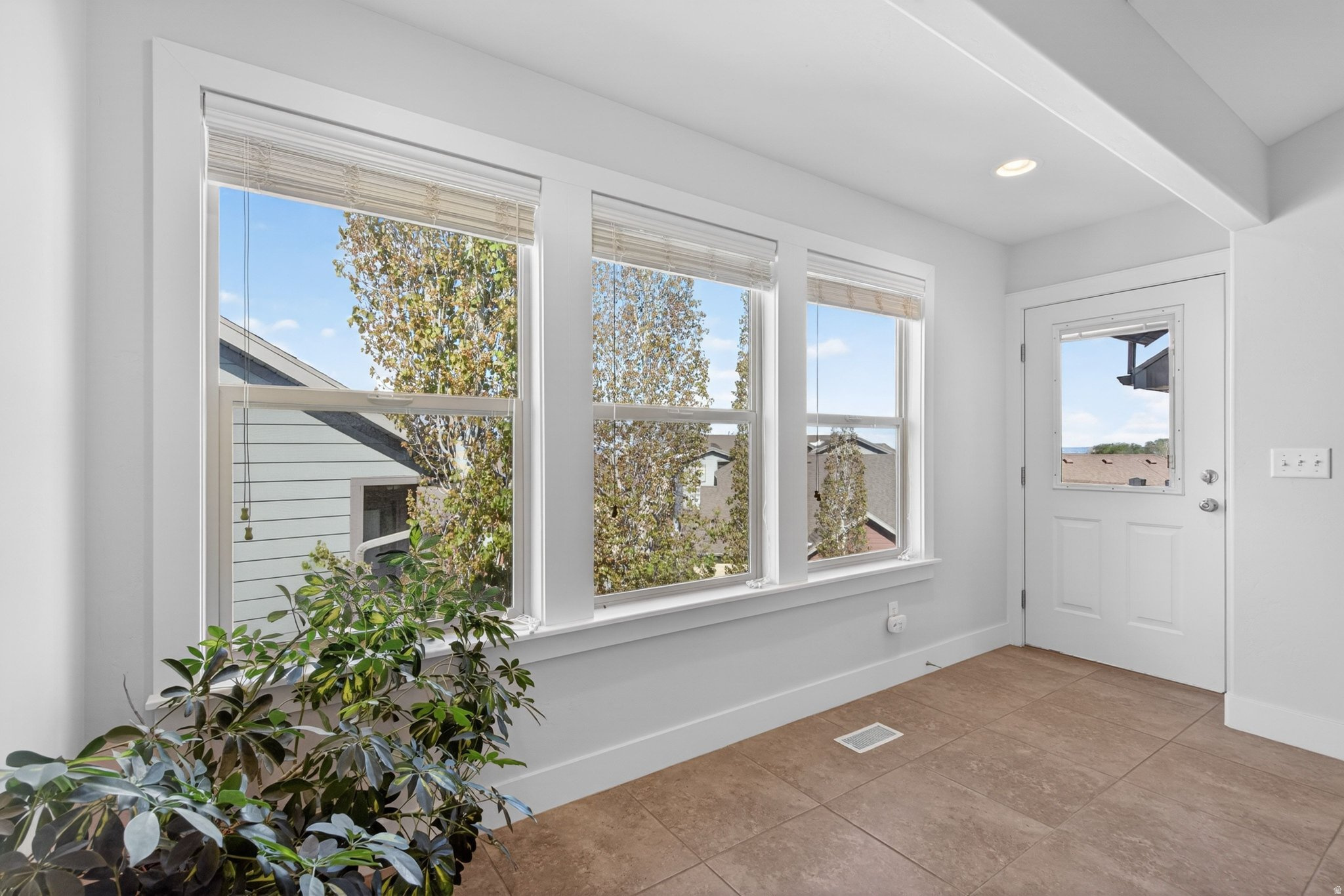 ORCHARD PINES - Residential