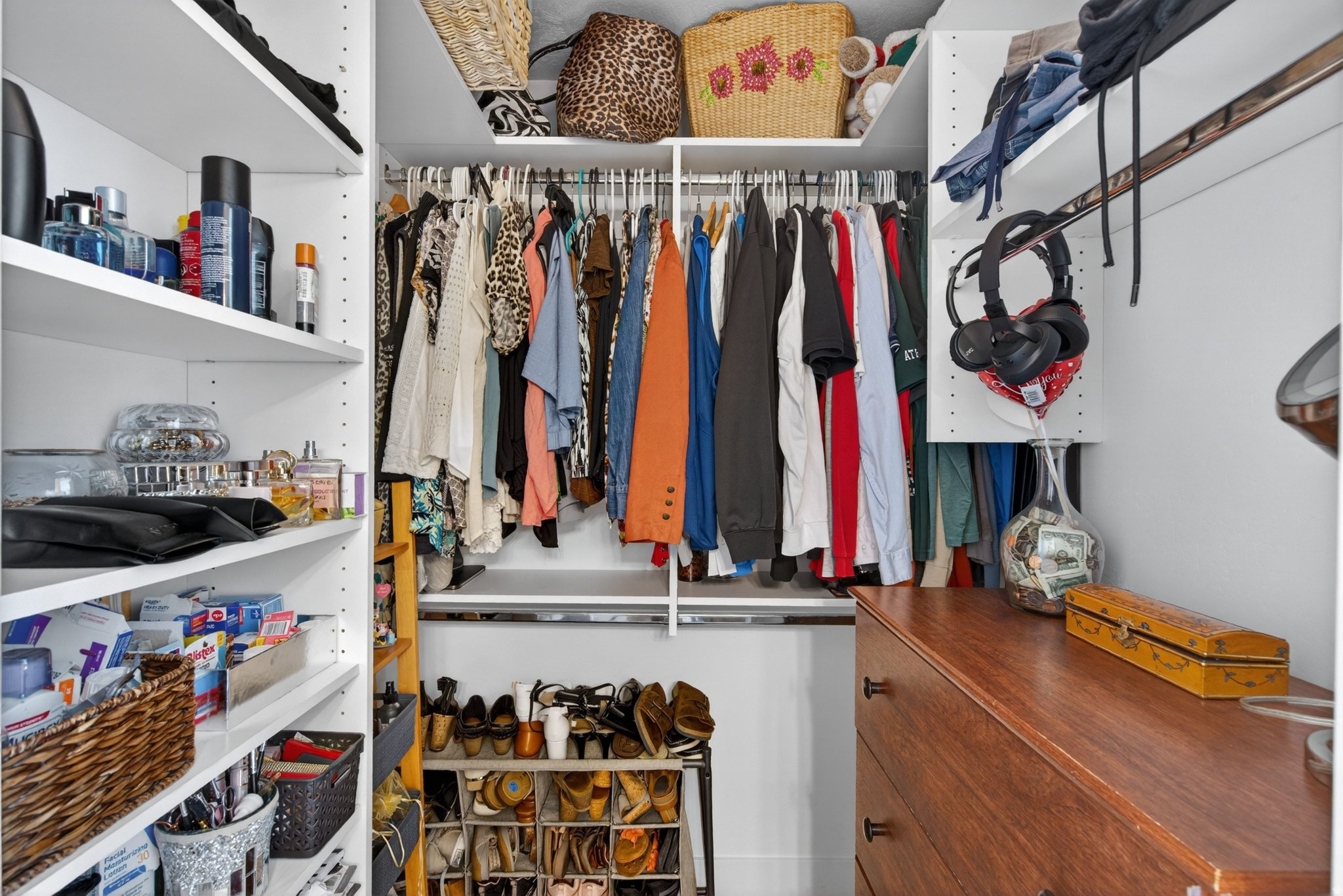 ORCHARD PINES - Residential