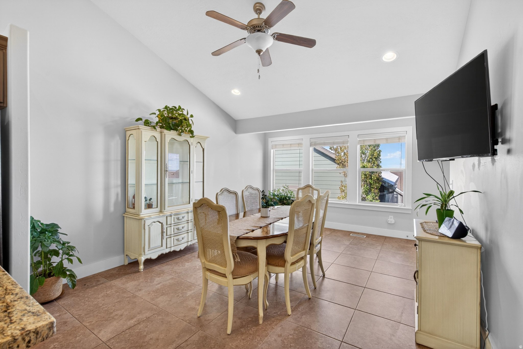 ORCHARD PINES - Residential