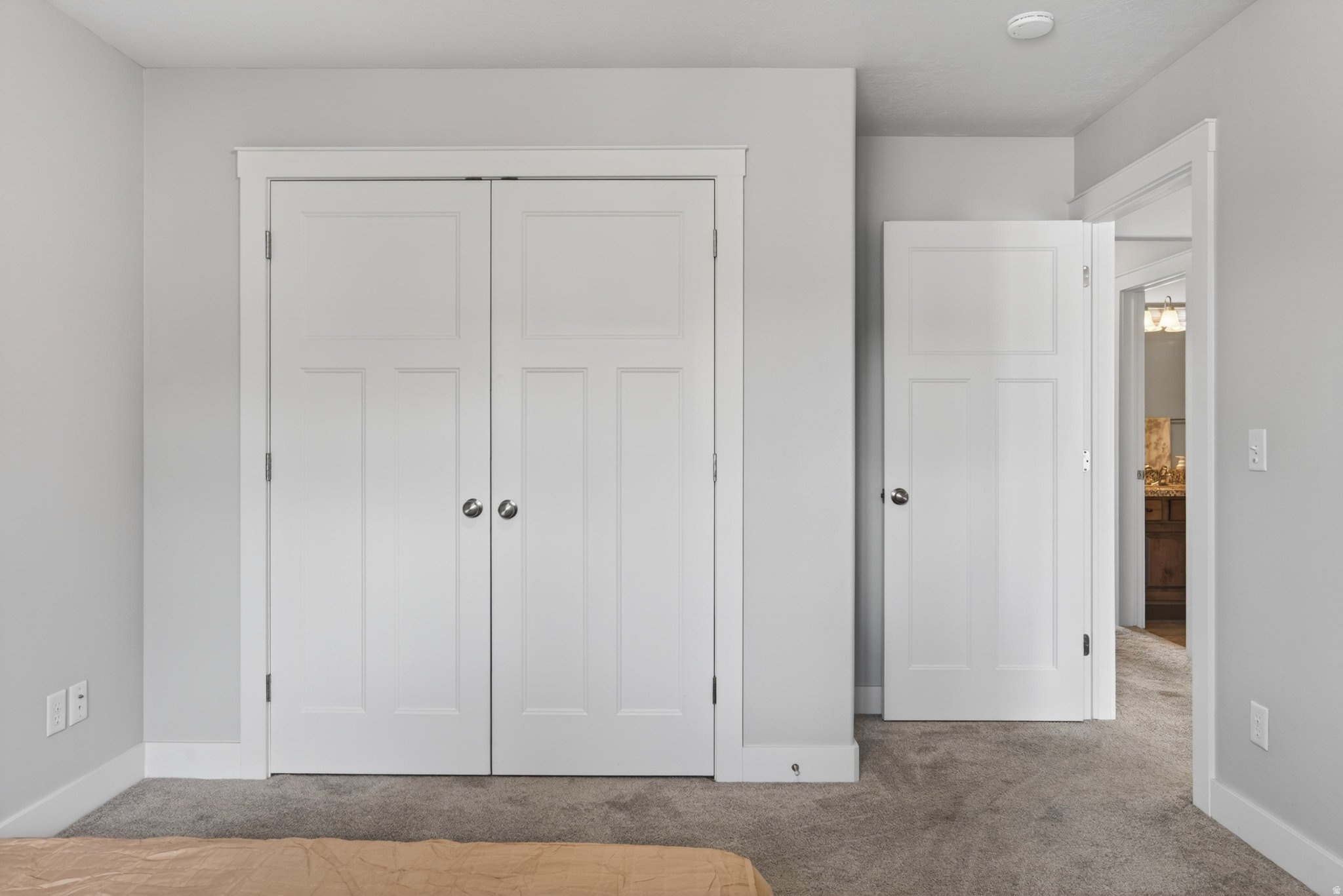 ORCHARD PINES - Residential