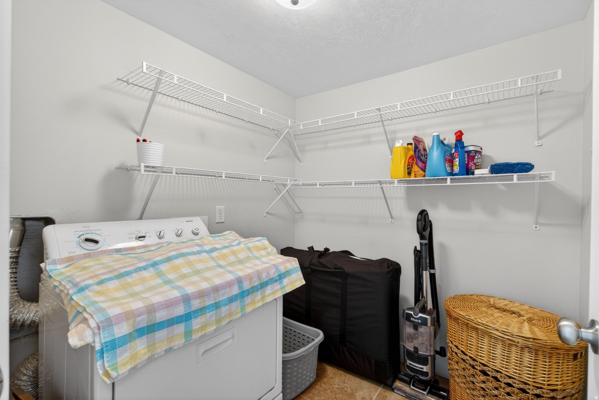 ORCHARD PINES - Residential