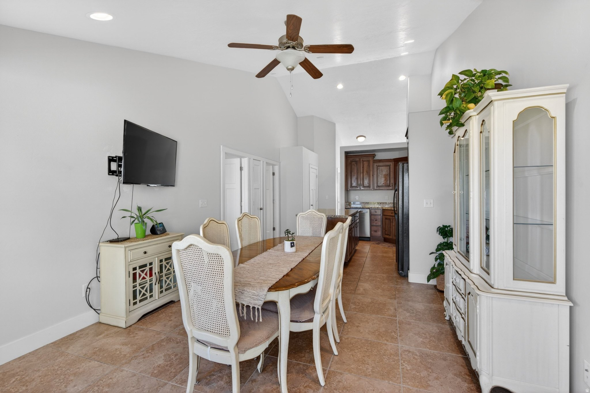 ORCHARD PINES - Residential