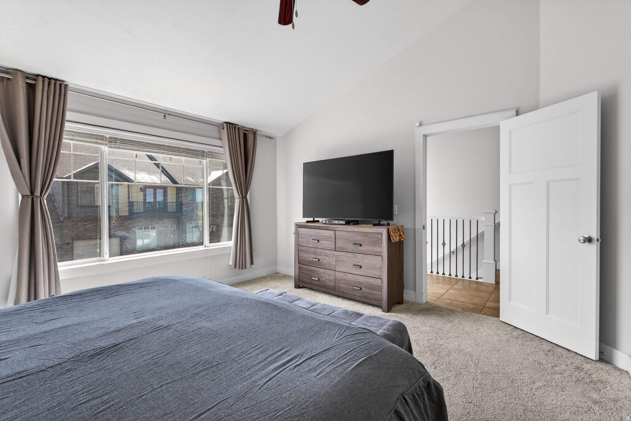 ORCHARD PINES - Residential