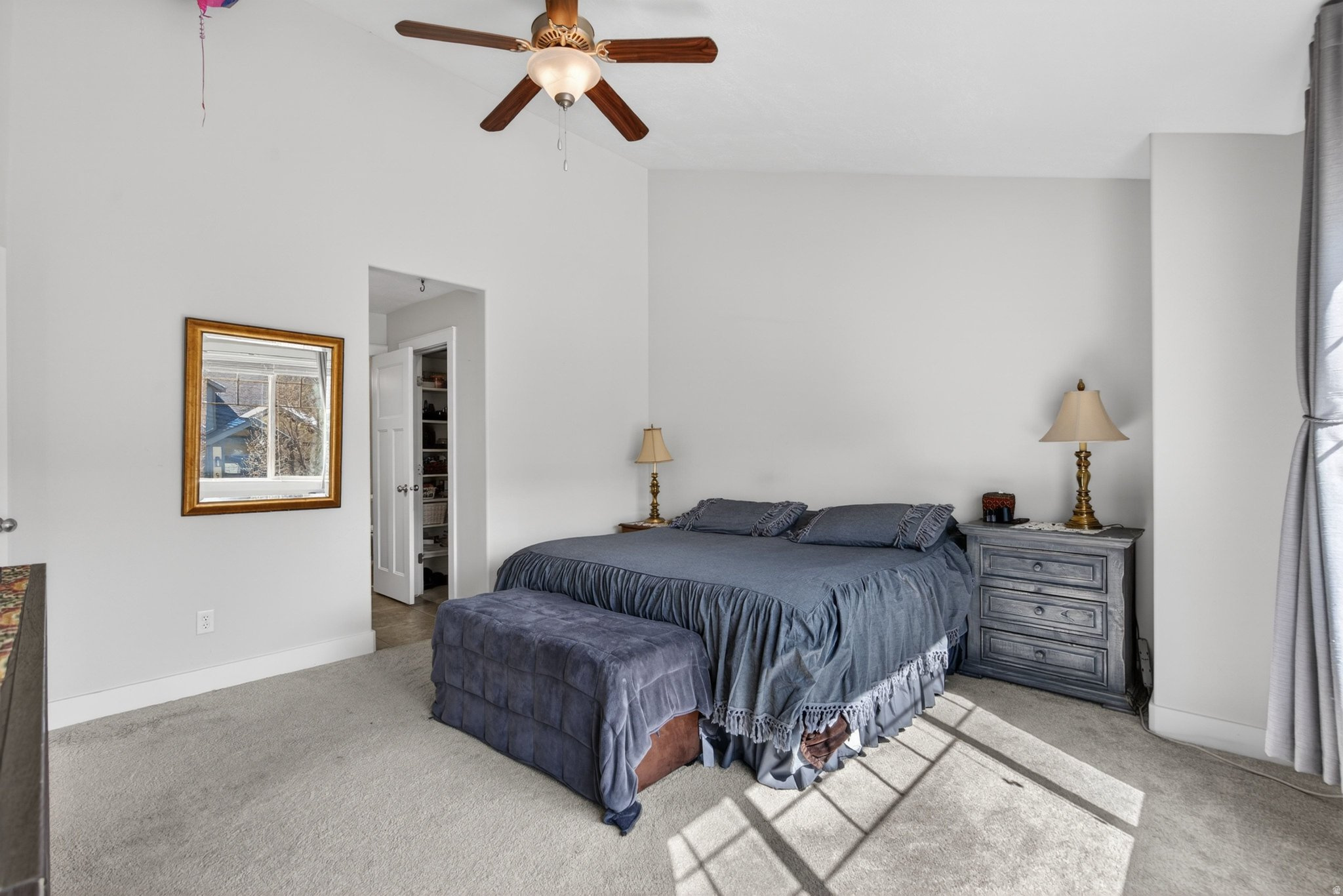 ORCHARD PINES - Residential