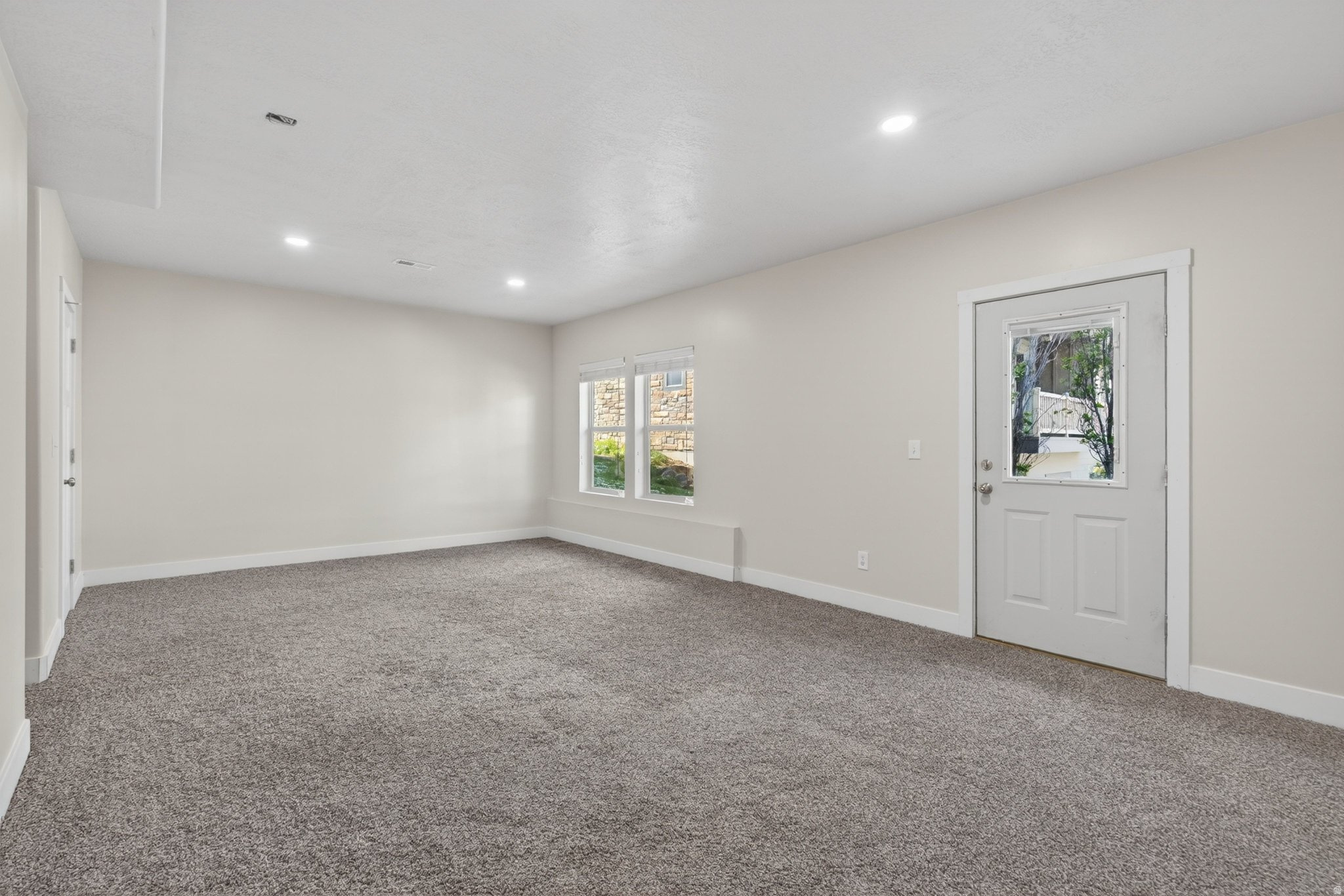 ORCHARD PINES - Residential