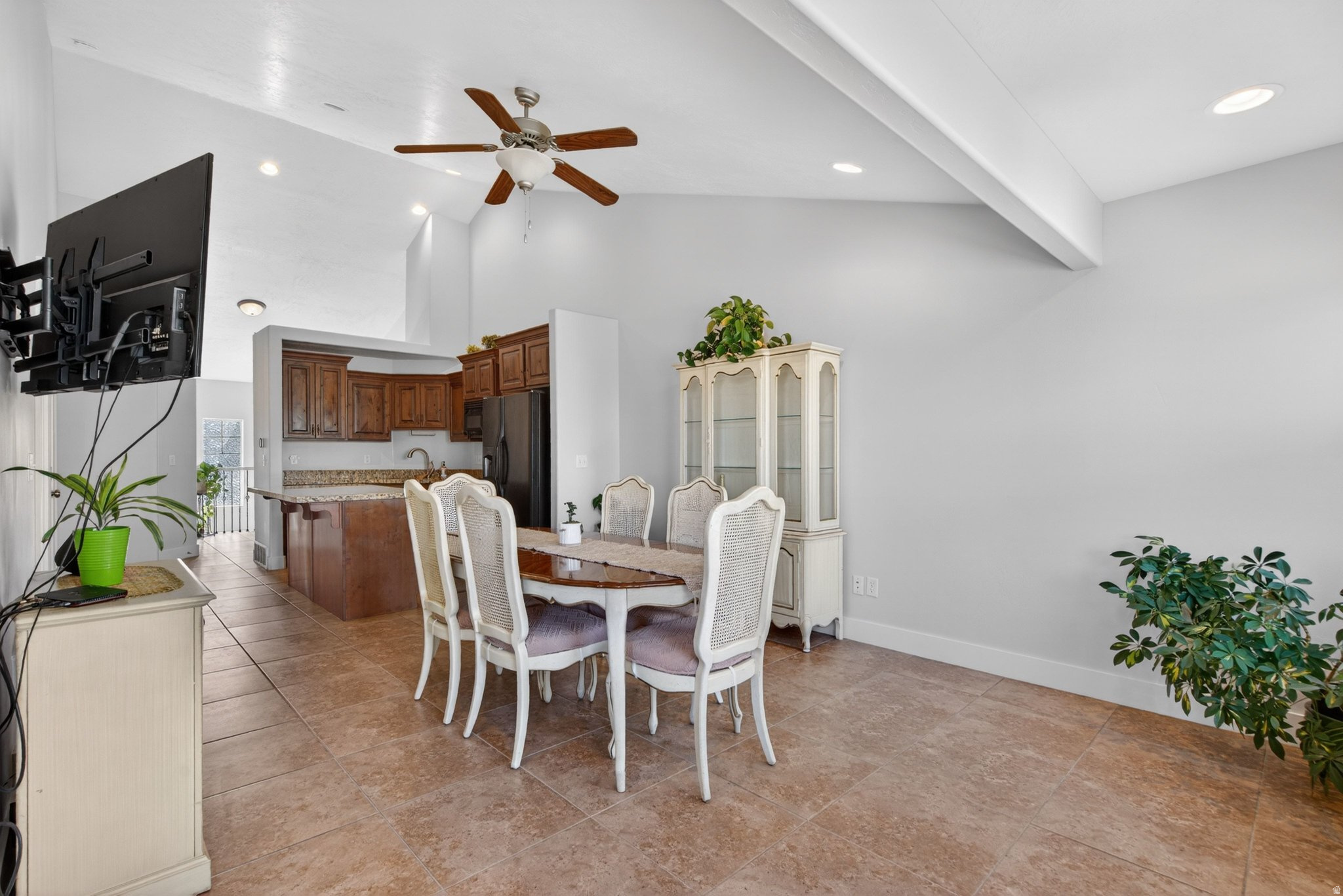 ORCHARD PINES - Residential