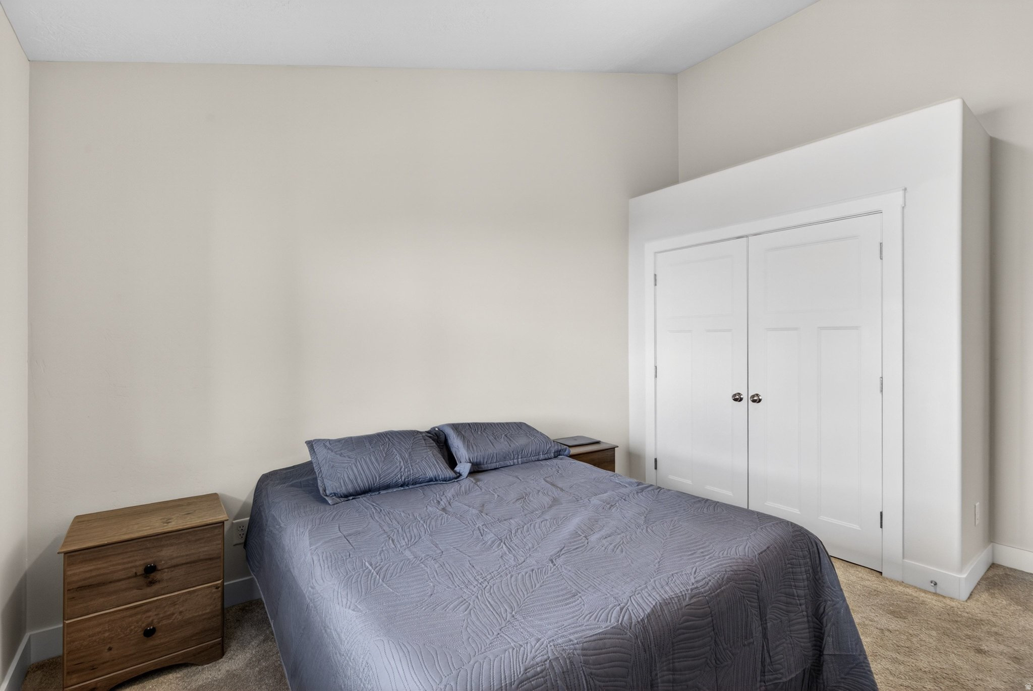 ORCHARD PINES - Residential