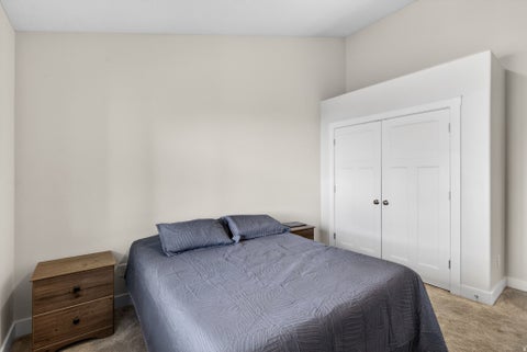 Tiny photo for 2170 ORCHARD PINE LOOP LOOP, Bountiful, UT 84010 (MLS # 2152029)
