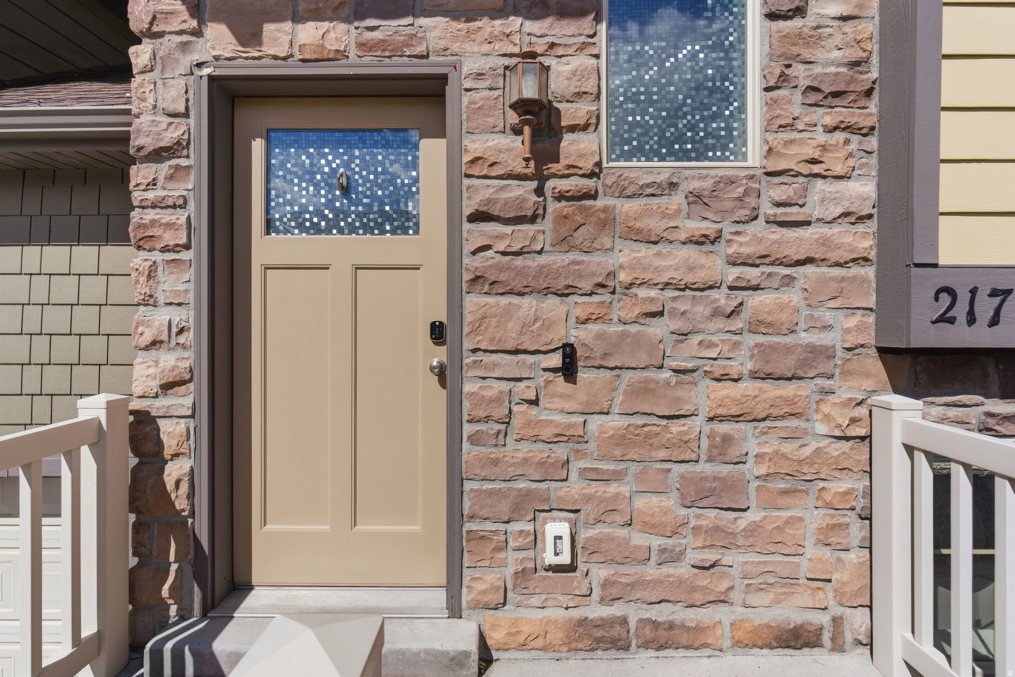 ORCHARD PINES - Residential