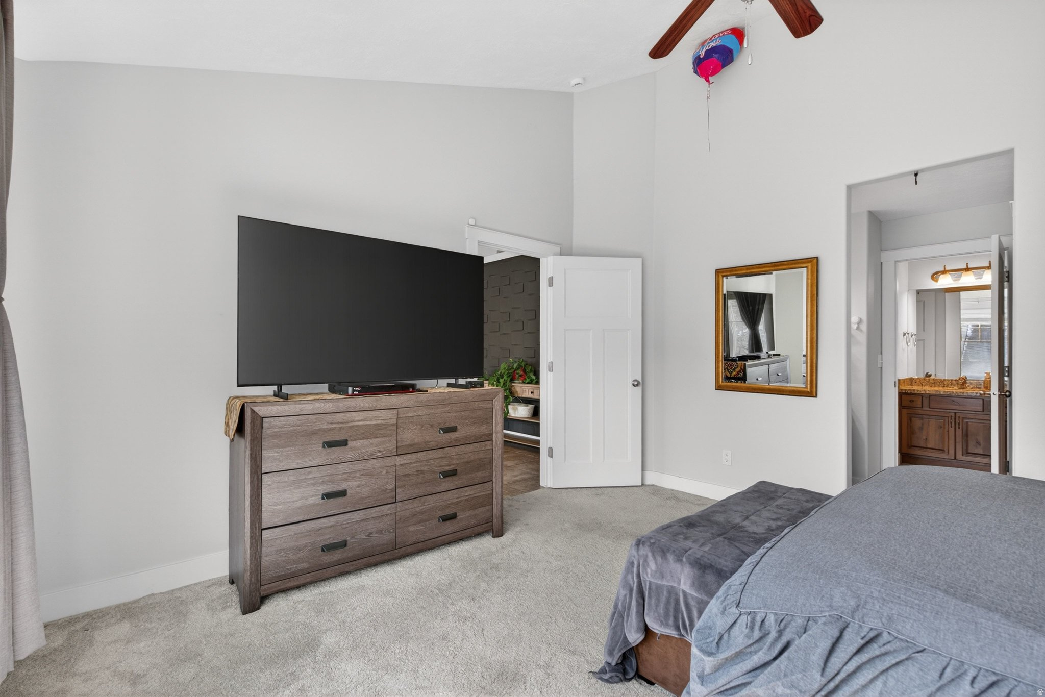 ORCHARD PINES - Residential