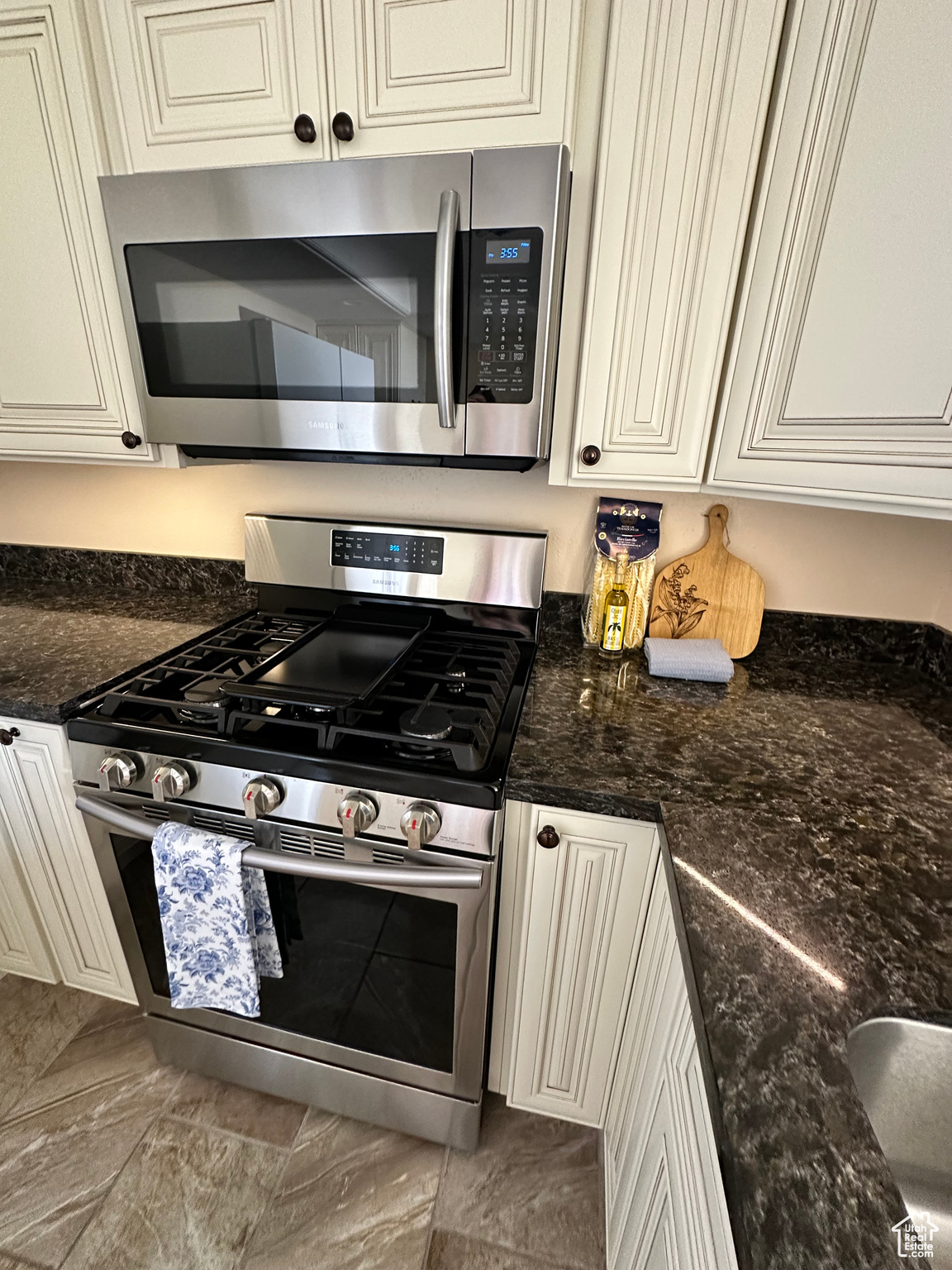 241 N Vine St St #901E, Salt Lake City, Utah image 23