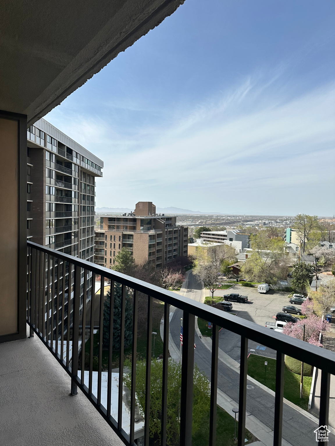241 N Vine St St #901E, Salt Lake City, Utah image 13
