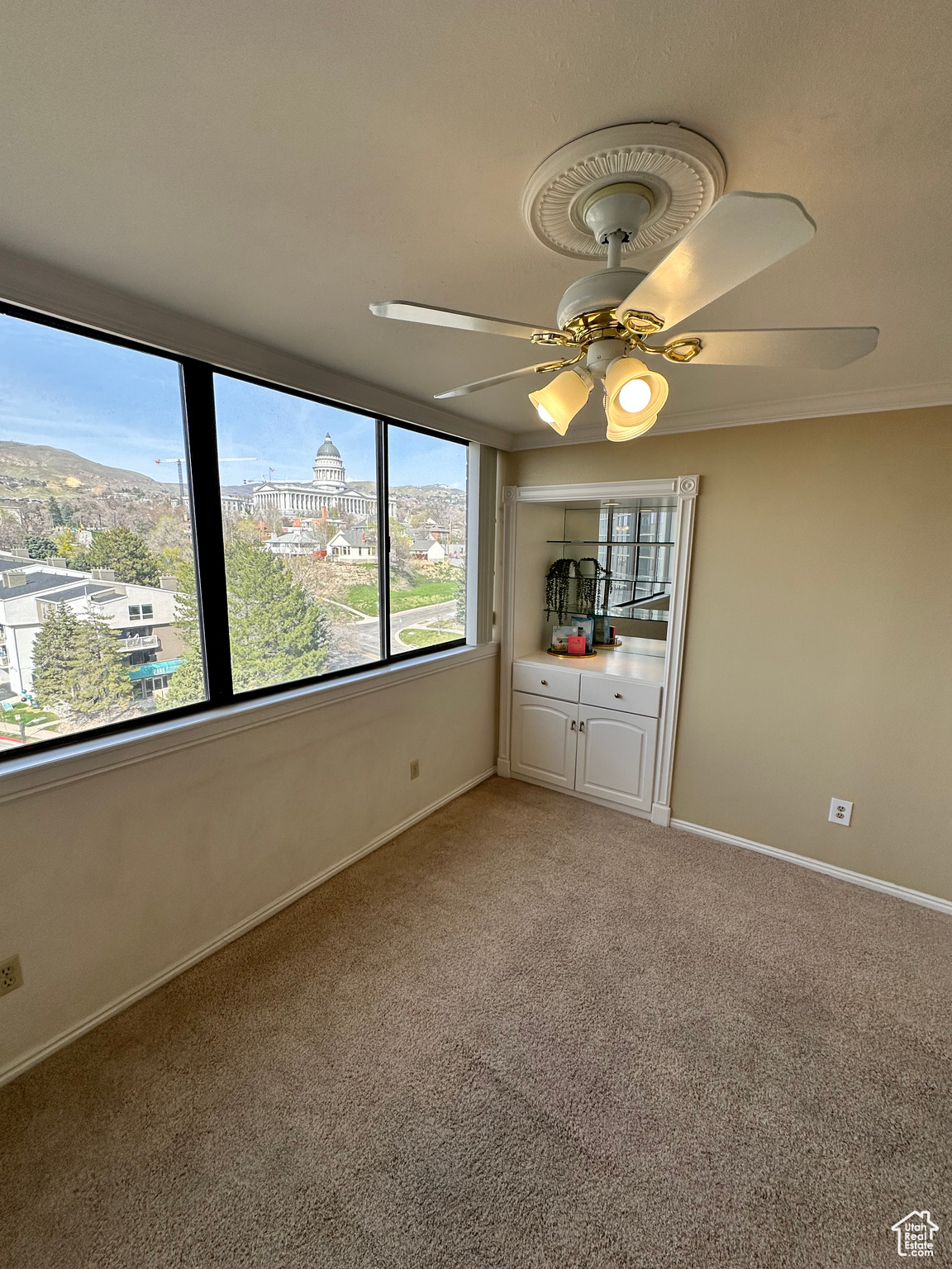 241 N Vine St St #901E, Salt Lake City, Utah image 21