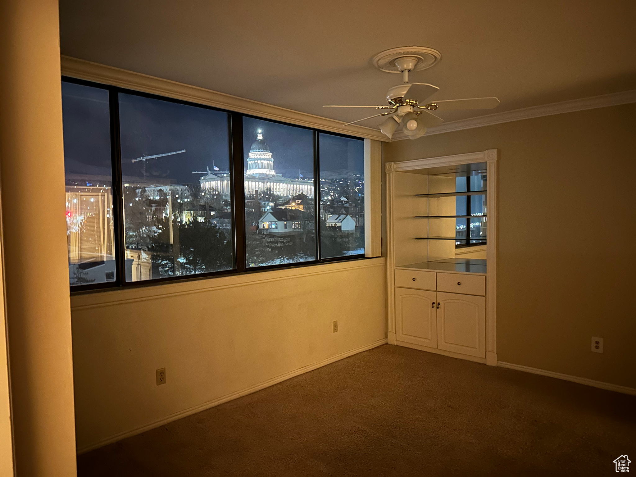 241 N Vine St St #901E, Salt Lake City, Utah image 14