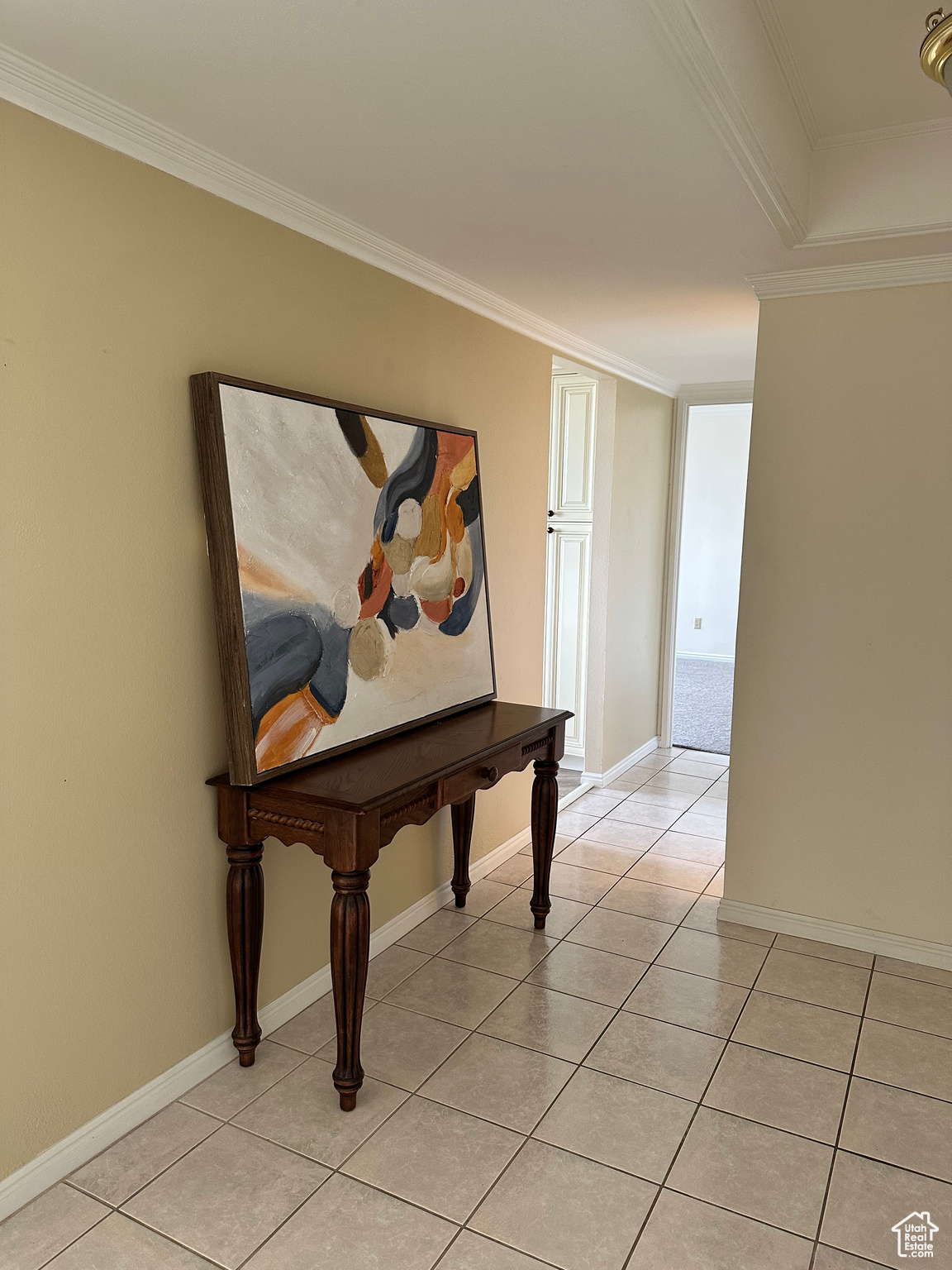 241 N Vine St St #901E, Salt Lake City, Utah image 11