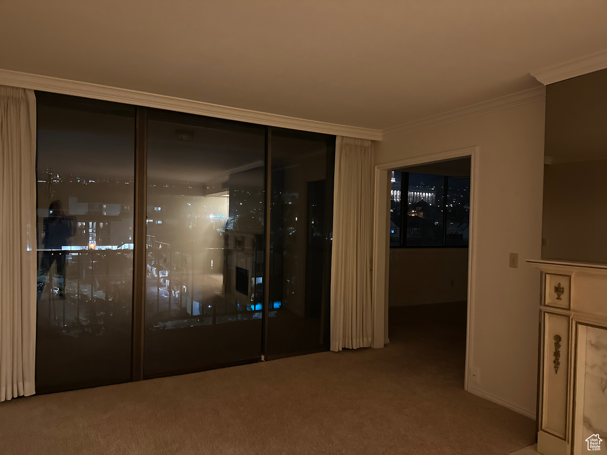 241 N Vine St St #901E, Salt Lake City, Utah image 9