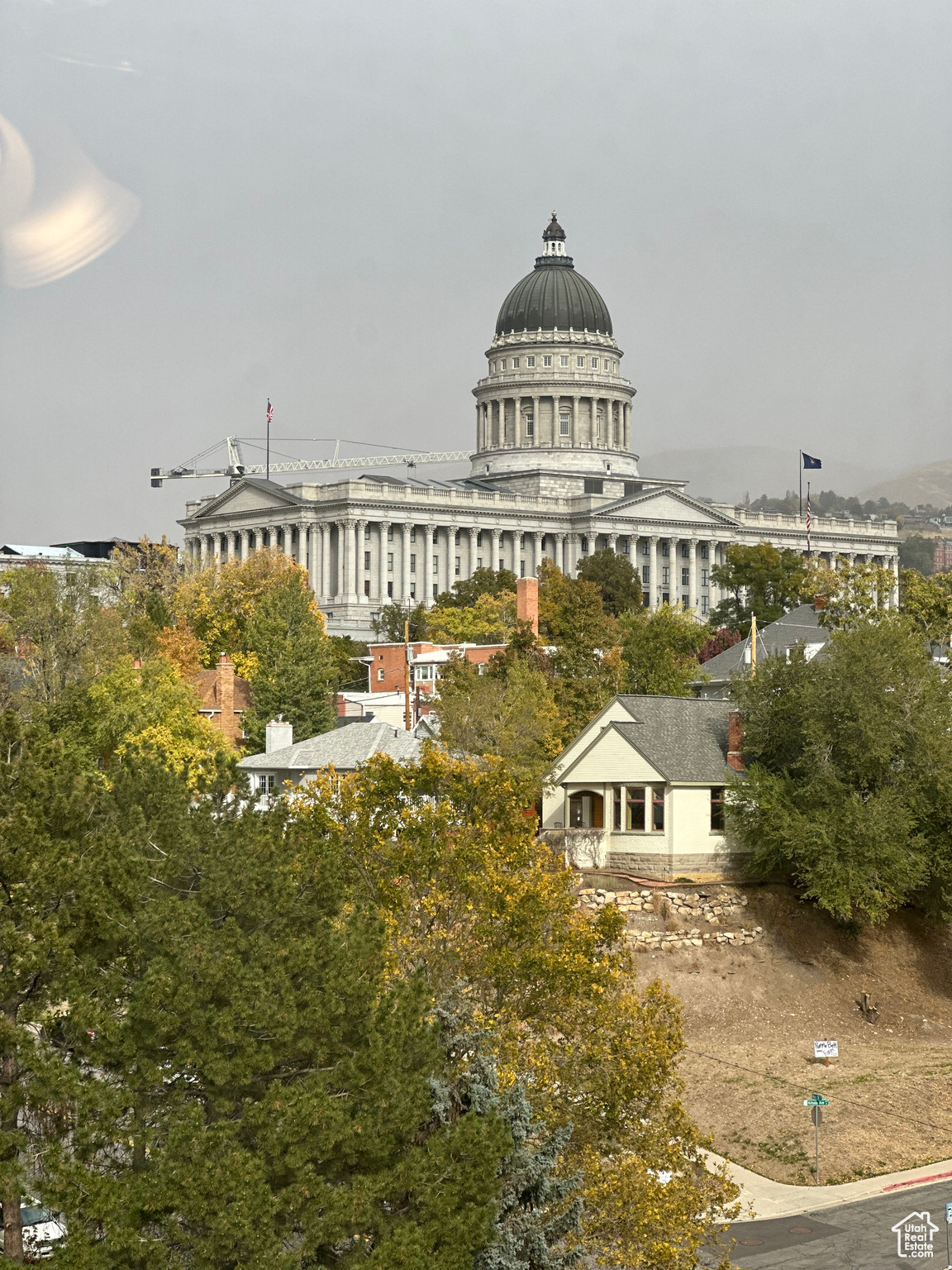 241 N Vine St St #901E, Salt Lake City, Utah image 11