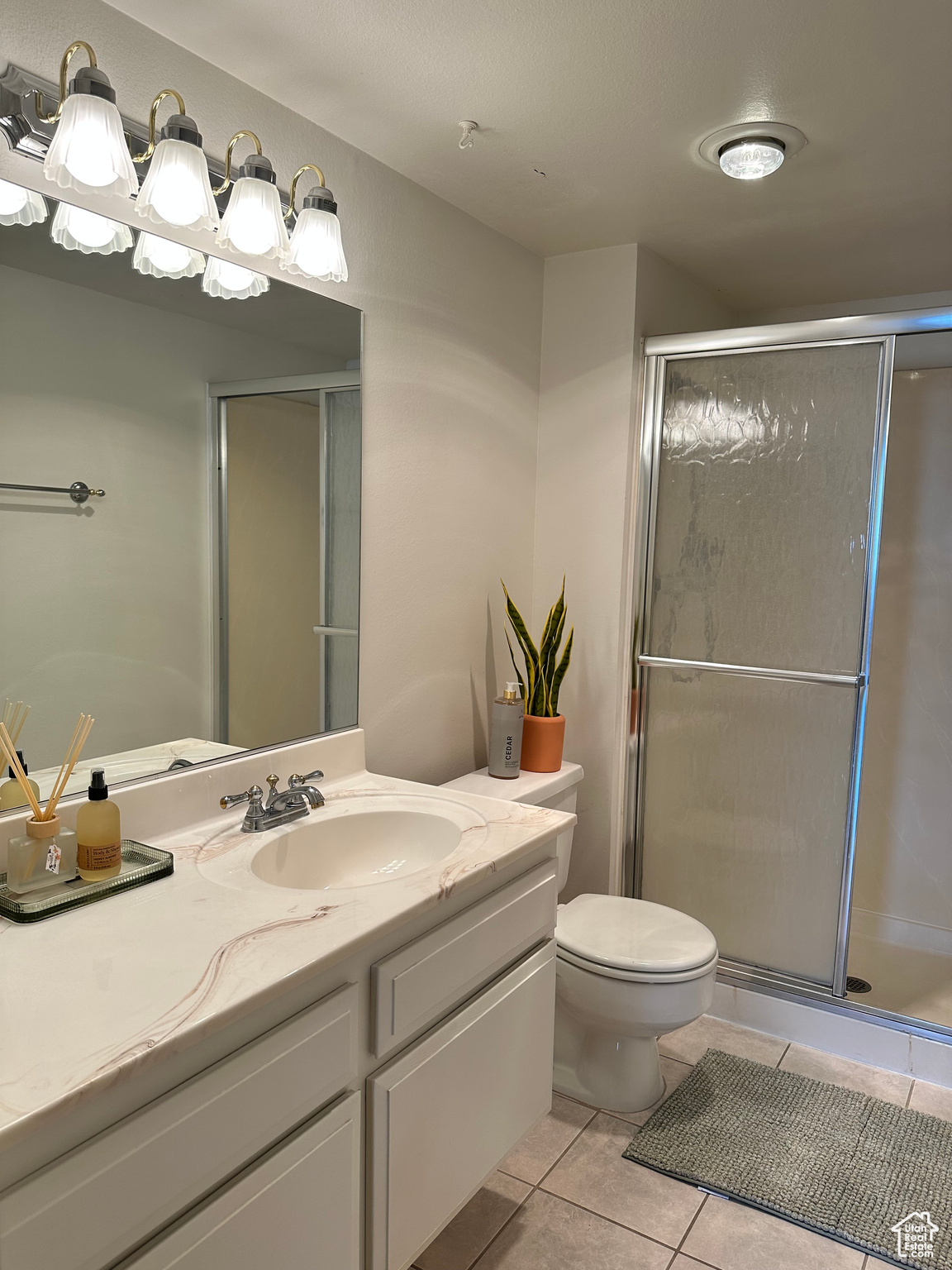 241 N Vine St St #901E, Salt Lake City, Utah image 29