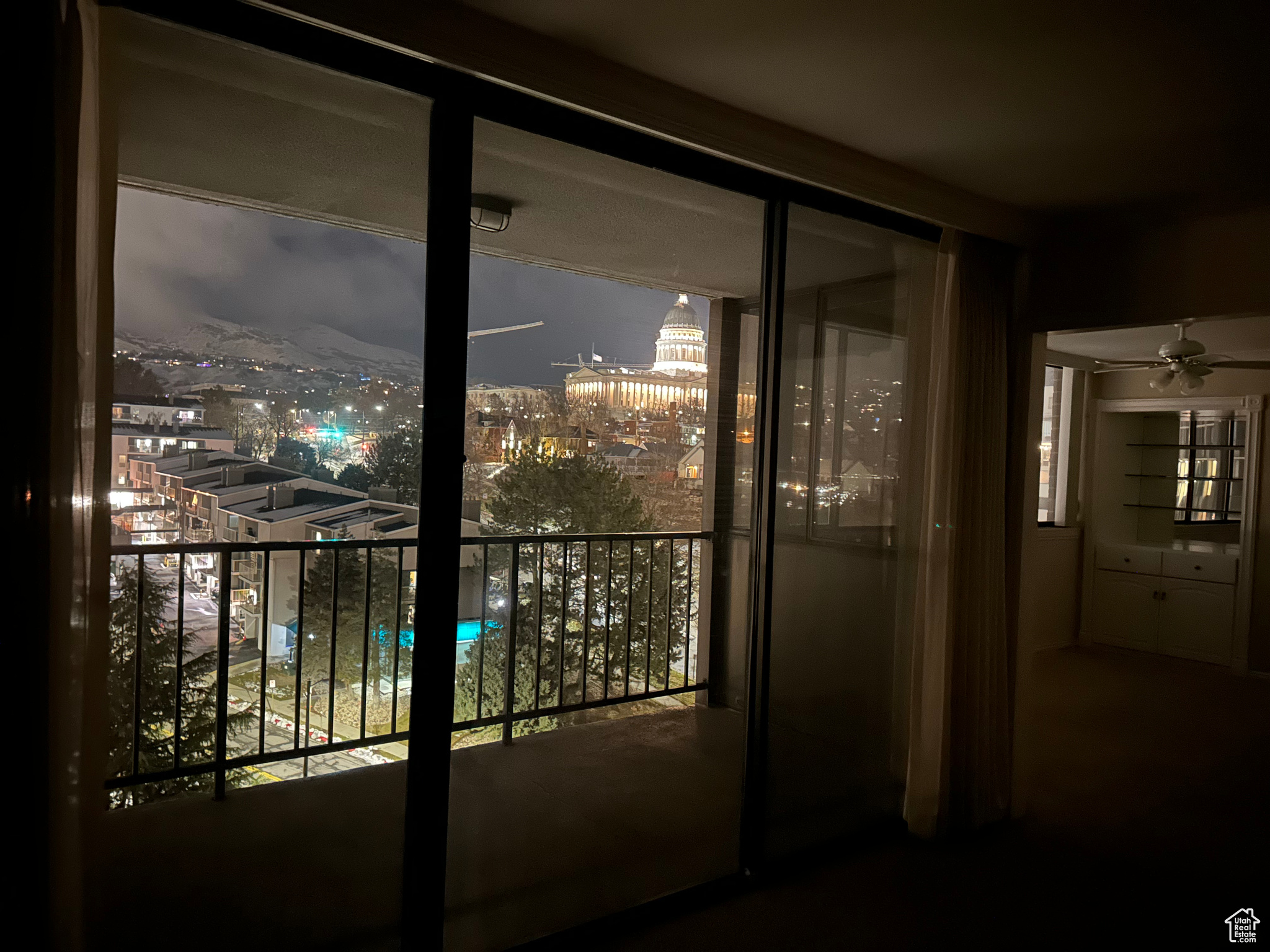 241 N Vine St St #901E, Salt Lake City, Utah image 2