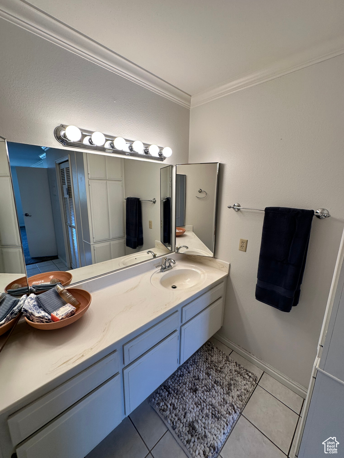 241 N Vine St St #901E, Salt Lake City, Utah image 31
