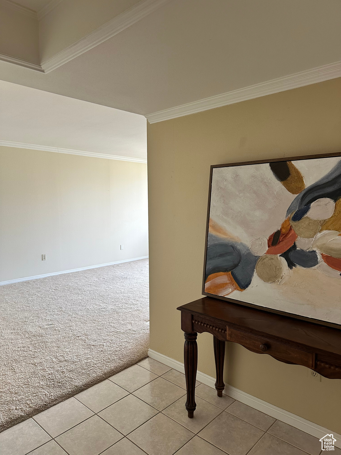 241 N Vine St St #901E, Salt Lake City, Utah image 7