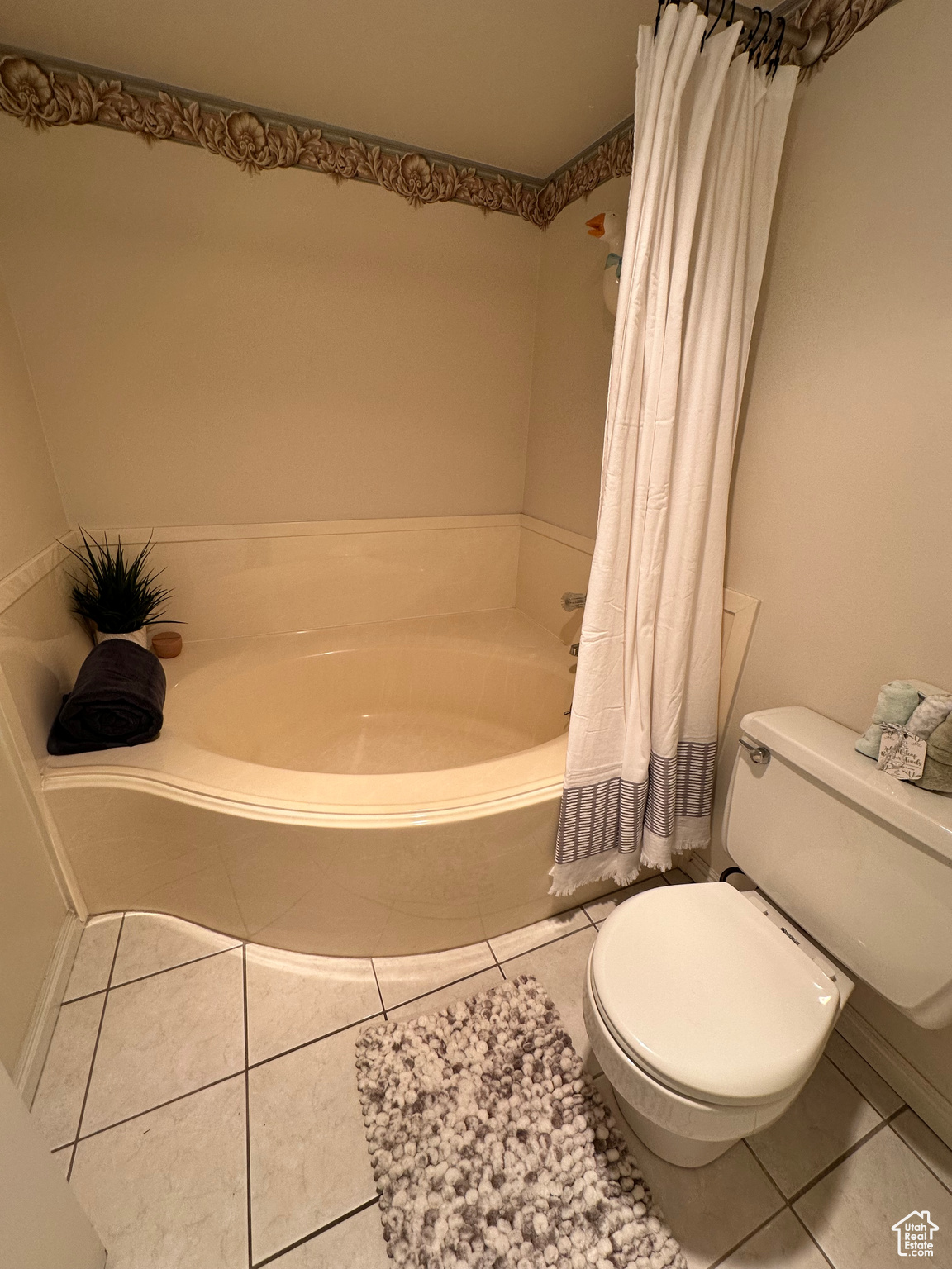 241 N Vine St St #901E, Salt Lake City, Utah image 30