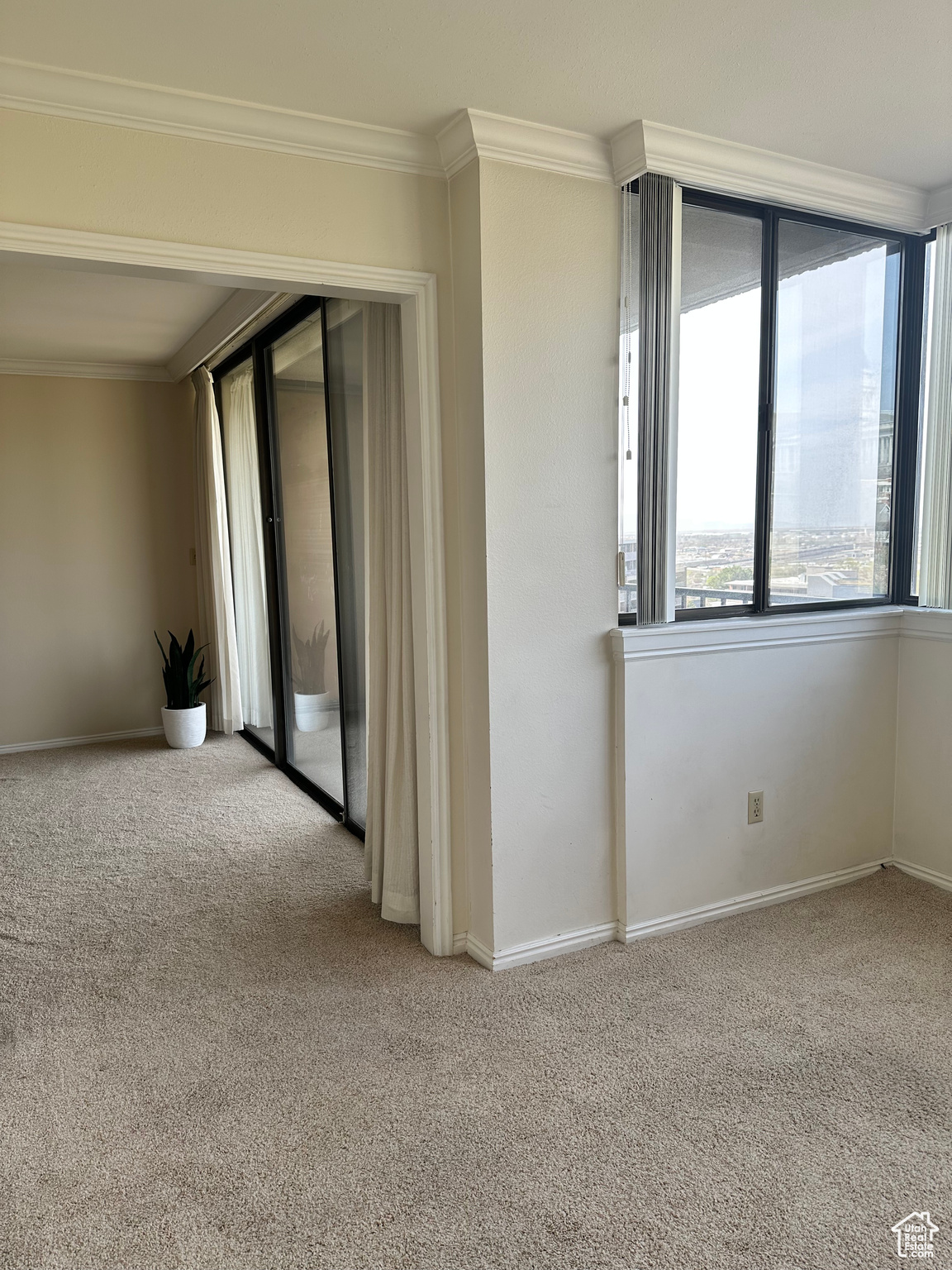 241 N Vine St St #901E, Salt Lake City, Utah image 18