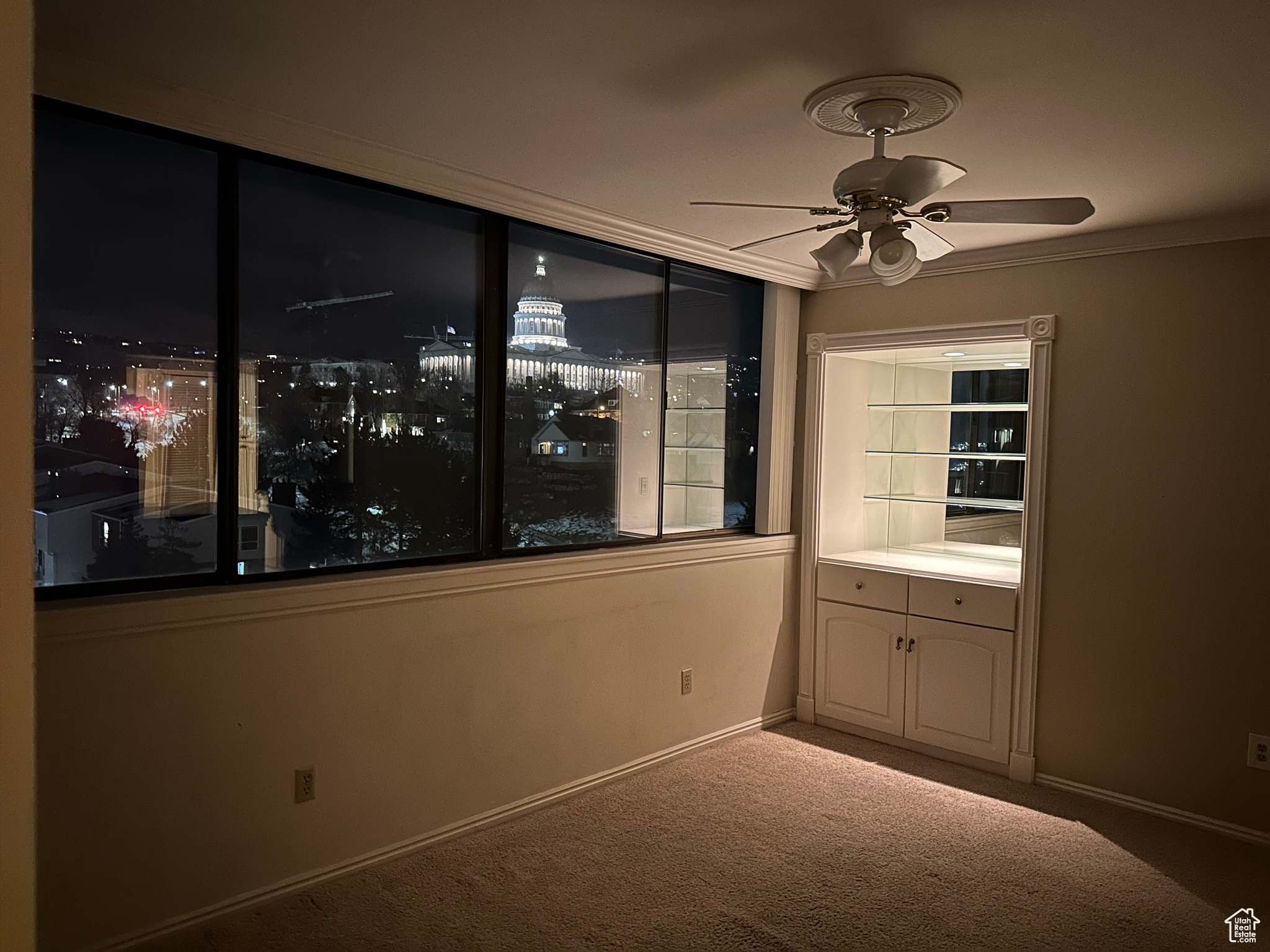 241 N Vine St St #901E, Salt Lake City, Utah image 15