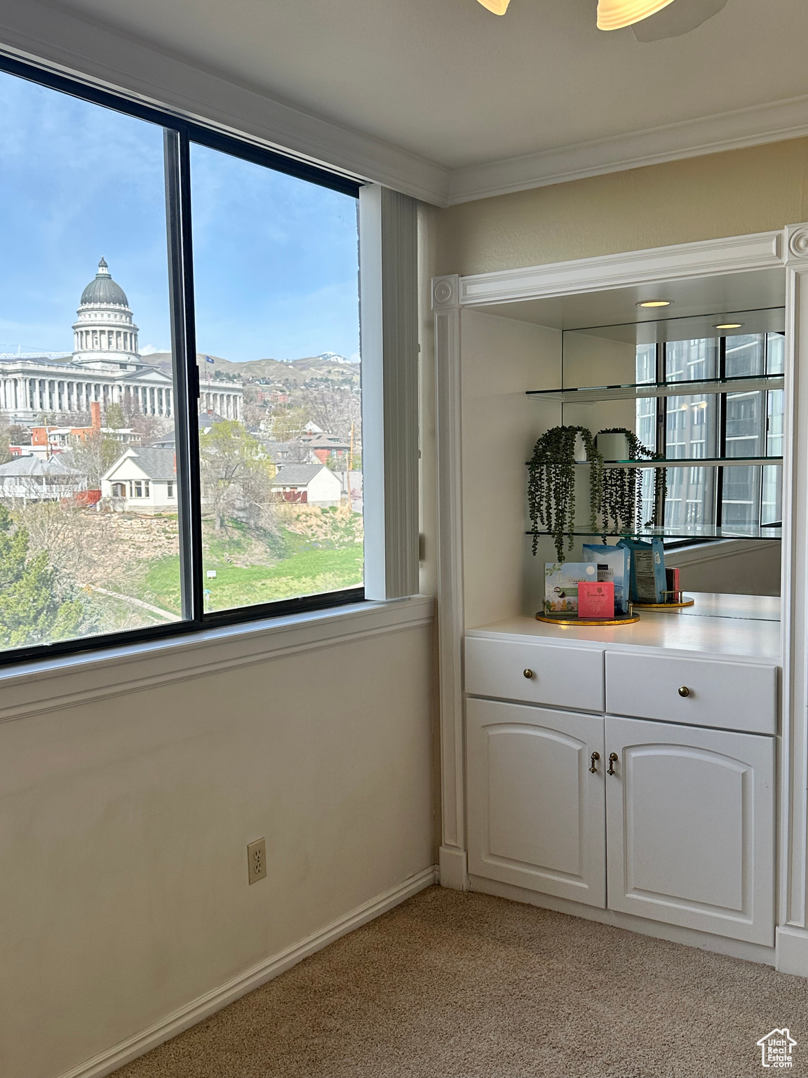 241 N Vine St St #901E, Salt Lake City, Utah image 20